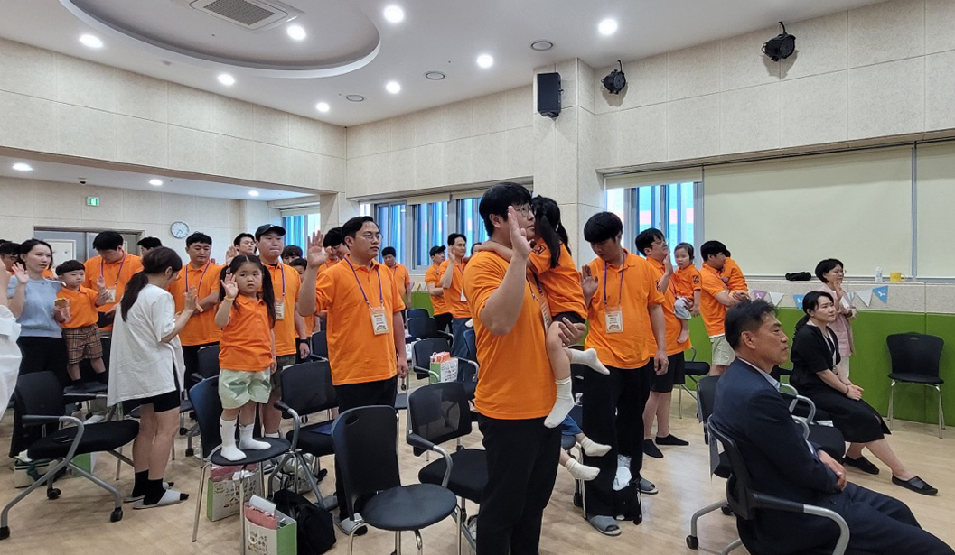 YToyNDp7czo4OiJGaWxlTmFtZSI7czo0MDoiMDVmMzcxZGYtNmQxZC00MDA0LWJkMjYtNzQzMDE1MjAxNTM1LmpwZyI7czoxMjoiRmlsZURhdGVUaW1lIjtpOjE3NDk3ODE1MzA7czo4OiJGaWxlU2l6ZSI7aTo1MTc3MjE7czo4OiJGaWxlVHlwZSI7aToyO3M6ODoiTWltZVR5cGUiO3M6MTA6ImltYWdlL2pwZWciO3M6MTM6IlNlY3Rpb25zRm91bmQiO3M6MzA6IkFOWV9UQUcsIElGRDAsIFRIVU1CTkFJTCwgRVhJRiI7czo4OiJDT01QVVRFRCI7YTo3OntzOjQ6Imh0bWwiO3M6MjU6IndpZHRoPSIxMDU3IiBoZWlnaHQ9IjYxNSIiO3M6NjoiSGVpZ2h0IjtpOjYxNTtzOjU6IldpZHRoIjtpOjEwNTc7czo3OiJJc0NvbG9yIjtpOjE7czoxNzoiQnl0ZU9yZGVyTW90b3JvbGEiO2k6MTtzOjE4OiJUaHVtYm5haWwuRmlsZVR5cGUiO2k6MjtzOjE4OiJUaHVtYm5haWwuTWltZVR5cGUiO3M6MTA6ImltYWdlL2pwZWciO31zOjEwOiJJbWFnZVdpZHRoIjtpOjE0NDA7czoxMToiSW1hZ2VMZW5ndGgiO2k6NjQ4O3M6MTM6IkJpdHNQZXJTYW1wbGUiO2E6Mzp7aTowO2k6ODtpOjE7aTo4O2k6MjtpOjg7fXM6MjU6IlBob3RvbWV0cmljSW50ZXJwcmV0YXRpb24iO2k6MjtzOjExOiJPcmllbnRhdGlvbiI7aToxO3M6MTU6IlNhbXBsZXNQZXJQaXhlbCI7aTozO3M6MTE6IlhSZXNvbHV0aW9uIjtzOjEyOiI3MjAwMDAvMTAwMDAiO3M6MTE6IllSZXNvbHV0aW9uIjtzOjEyOiI3MjAwMDAvMTAwMDAiO3M6MTQ6IlJlc29sdXRpb25Vbml0IjtpOjI7czo4OiJTb2Z0d2FyZSI7czozMDoiQWRvYmUgUGhvdG9zaG9wIDI2LjcgKFdpbmRvd3MpIjtzOjg6IkRhdGVUaW1lIjtzOjE5OiIyMDI1OjA2OjEzIDExOjIzOjMyIjtzOjE2OiJFeGlmX0lGRF9Qb2ludGVyIjtpOjIzMjtzOjk6IlRIVU1CTkFJTCI7YTo2OntzOjExOiJDb21wcmVzc2lvbiI7aTo2O3M6MTE6IlhSZXNvbHV0aW9uIjtzOjQ6IjcyLzEiO3M6MTE6IllSZXNvbHV0aW9uIjtzOjQ6IjcyLzEiO3M6MTQ6IlJlc29sdXRpb25Vbml0IjtpOjI7czoyMToiSlBFR0ludGVyY2hhbmdlRm9ybWF0IjtpOjM4MjtzOjI3OiJKUEVHSW50ZXJjaGFuZ2VGb3JtYXRMZW5ndGgiO2k6NjU5OTt9czoxMToiRXhpZlZlcnNpb24iO3M6NDoiMDIzMSI7czoxMDoiQ29sb3JTcGFjZSI7aTo2NTUzNTtzOjE0OiJFeGlmSW1hZ2VXaWR0aCI7aToxMDU3O3M6MTU6IkV4aWZJbWFnZUxlbmd0aCI7aTo2MTU7fQ==