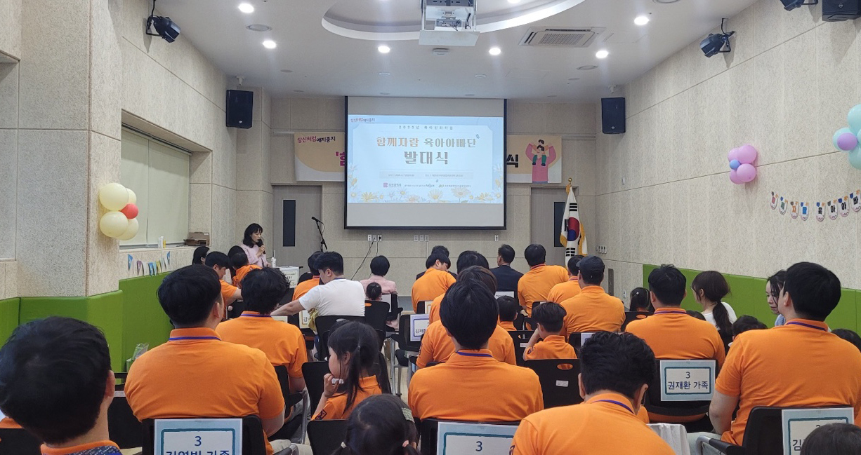 YToyNDp7czo4OiJGaWxlTmFtZSI7czo0MDoiNjZmZGI2OWMtMWU1My00NDEzLWJmNjYtMGFhMGIwZjI3MGRmLmpwZyI7czoxMjoiRmlsZURhdGVUaW1lIjtpOjE3NDk3ODE1MzA7czo4OiJGaWxlU2l6ZSI7aTo1OTkwNTY7czo4OiJGaWxlVHlwZSI7aToyO3M6ODoiTWltZVR5cGUiO3M6MTA6ImltYWdlL2pwZWciO3M6MTM6IlNlY3Rpb25zRm91bmQiO3M6MzA6IkFOWV9UQUcsIElGRDAsIFRIVU1CTkFJTCwgRVhJRiI7czo4OiJDT01QVVRFRCI7YTo3OntzOjQ6Imh0bWwiO3M6MjU6IndpZHRoPSIxMjI2IiBoZWlnaHQ9IjY0OSIiO3M6NjoiSGVpZ2h0IjtpOjY0OTtzOjU6IldpZHRoIjtpOjEyMjY7czo3OiJJc0NvbG9yIjtpOjE7czoxNzoiQnl0ZU9yZGVyTW90b3JvbGEiO2k6MTtzOjE4OiJUaHVtYm5haWwuRmlsZVR5cGUiO2k6MjtzOjE4OiJUaHVtYm5haWwuTWltZVR5cGUiO3M6MTA6ImltYWdlL2pwZWciO31zOjEwOiJJbWFnZVdpZHRoIjtpOjE0NDA7czoxMToiSW1hZ2VMZW5ndGgiO2k6NjQ5O3M6MTM6IkJpdHNQZXJTYW1wbGUiO2E6Mzp7aTowO2k6ODtpOjE7aTo4O2k6MjtpOjg7fXM6MjU6IlBob3RvbWV0cmljSW50ZXJwcmV0YXRpb24iO2k6MjtzOjExOiJPcmllbnRhdGlvbiI7aToxO3M6MTU6IlNhbXBsZXNQZXJQaXhlbCI7aTozO3M6MTE6IlhSZXNvbHV0aW9uIjtzOjEyOiI3MjAwMDAvMTAwMDAiO3M6MTE6IllSZXNvbHV0aW9uIjtzOjEyOiI3MjAwMDAvMTAwMDAiO3M6MTQ6IlJlc29sdXRpb25Vbml0IjtpOjI7czo4OiJTb2Z0d2FyZSI7czozMDoiQWRvYmUgUGhvdG9zaG9wIDI2LjcgKFdpbmRvd3MpIjtzOjg6IkRhdGVUaW1lIjtzOjE5OiIyMDI1OjA2OjEzIDExOjIyOjQ5IjtzOjE2OiJFeGlmX0lGRF9Qb2ludGVyIjtpOjIzMjtzOjk6IlRIVU1CTkFJTCI7YTo2OntzOjExOiJDb21wcmVzc2lvbiI7aTo2O3M6MTE6IlhSZXNvbHV0aW9uIjtzOjQ6IjcyLzEiO3M6MTE6IllSZXNvbHV0aW9uIjtzOjQ6IjcyLzEiO3M6MTQ6IlJlc29sdXRpb25Vbml0IjtpOjI7czoyMToiSlBFR0ludGVyY2hhbmdlRm9ybWF0IjtpOjM4MjtzOjI3OiJKUEVHSW50ZXJjaGFuZ2VGb3JtYXRMZW5ndGgiO2k6NTQ5NDt9czoxMToiRXhpZlZlcnNpb24iO3M6NDoiMDIzMSI7czoxMDoiQ29sb3JTcGFjZSI7aTo2NTUzNTtzOjE0OiJFeGlmSW1hZ2VXaWR0aCI7aToxMjI2O3M6MTU6IkV4aWZJbWFnZUxlbmd0aCI7aTo2NDk7fQ==