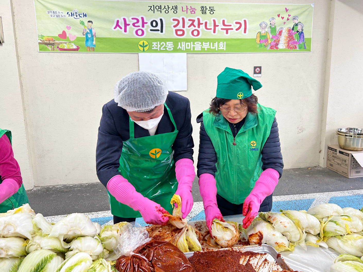 YToyNDp7czo4OiJGaWxlTmFtZSI7czo0MDoiODQ2OTFiNzAtZGQyYi00OGFmLWEwNDktNTM0NzA1ZTFlMGNhLmpwZyI7czoxMjoiRmlsZURhdGVUaW1lIjtpOjE2OTk5MjYyMzg7czo4OiJGaWxlU2l6ZSI7aToxMTgyMDM0O3M6ODoiRmlsZVR5cGUiO2k6MjtzOjg6Ik1pbWVUeXBlIjtzOjEwOiJpbWFnZS9qcGVnIjtzOjEzOiJTZWN0aW9uc0ZvdW5kIjtzOjMwOiJBTllfVEFHLCBJRkQwLCBUSFVNQk5BSUwsIEVYSUYiO3M6ODoiQ09NUFVURUQiO2E6Nzp7czo0OiJodG1sIjtzOjI2OiJ3aWR0aD0iMTQxMCIgaGVpZ2h0PSIxMDU2IiI7czo2OiJIZWlnaHQiO2k6MTA1NjtzOjU6IldpZHRoIjtpOjE0MTA7czo3OiJJc0NvbG9yIjtpOjE7czoxNzoiQnl0ZU9yZGVyTW90b3JvbGEiO2k6MTtzOjE4OiJUaHVtYm5haWwuRmlsZVR5cGUiO2k6MjtzOjE4OiJUaHVtYm5haWwuTWltZVR5cGUiO3M6MTA6ImltYWdlL2pwZWciO31zOjEwOiJJbWFnZVdpZHRoIjtpOjE0NDA7czoxMToiSW1hZ2VMZW5ndGgiO2k6MTA4MDtzOjEzOiJCaXRzUGVyU2FtcGxlIjthOjM6e2k6MDtpOjg7aToxO2k6ODtpOjI7aTo4O31zOjI1OiJQaG90b21ldHJpY0ludGVycHJldGF0aW9uIjtpOjI7czoxMToiT3JpZW50YXRpb24iO2k6MTtzOjE1OiJTYW1wbGVzUGVyUGl4ZWwiO2k6MztzOjExOiJYUmVzb2x1dGlvbiI7czoxMjoiNzIwMDAwLzEwMDAwIjtzOjExOiJZUmVzb2x1dGlvbiI7czoxMjoiNzIwMDAwLzEwMDAwIjtzOjE0OiJSZXNvbHV0aW9uVW5pdCI7aToyO3M6ODoiU29mdHdhcmUiO3M6MzA6IkFkb2JlIFBob3Rvc2hvcCAyNC43IChXaW5kb3dzKSI7czo4OiJEYXRlVGltZSI7czoxOToiMjAyMzoxMToxNCAxMDo0MTo1NSI7czoxNjoiRXhpZl9JRkRfUG9pbnRlciI7aToyMzI7czo5OiJUSFVNQk5BSUwiO2E6Njp7czoxMToiQ29tcHJlc3Npb24iO2k6NjtzOjExOiJYUmVzb2x1dGlvbiI7czo0OiI3Mi8xIjtzOjExOiJZUmVzb2x1dGlvbiI7czo0OiI3Mi8xIjtzOjE0OiJSZXNvbHV0aW9uVW5pdCI7aToyO3M6MjE6IkpQRUdJbnRlcmNoYW5nZUZvcm1hdCI7aTozODI7czoyNzoiSlBFR0ludGVyY2hhbmdlRm9ybWF0TGVuZ3RoIjtpOjc2NDg7fXM6MTE6IkV4aWZWZXJzaW9uIjtzOjQ6IjAyMzEiO3M6MTA6IkNvbG9yU3BhY2UiO2k6NjU1MzU7czoxNDoiRXhpZkltYWdlV2lkdGgiO2k6MTQxMDtzOjE1OiJFeGlmSW1hZ2VMZW5ndGgiO2k6MTA1Njt9