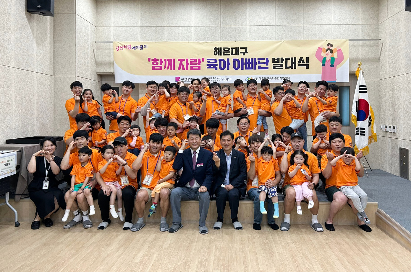 YToyNDp7czo4OiJGaWxlTmFtZSI7czo0MDoiOGJiNjBlOTUtMDcwMS00M2ZlLWE3YmYtZWI2NDg1M2JkNGFiLmpwZyI7czoxMjoiRmlsZURhdGVUaW1lIjtpOjE3NDk3ODE1MzA7czo4OiJGaWxlU2l6ZSI7aToxMjAxODE0O3M6ODoiRmlsZVR5cGUiO2k6MjtzOjg6Ik1pbWVUeXBlIjtzOjEwOiJpbWFnZS9qcGVnIjtzOjEzOiJTZWN0aW9uc0ZvdW5kIjtzOjMwOiJBTllfVEFHLCBJRkQwLCBUSFVNQk5BSUwsIEVYSUYiO3M6ODoiQ09NUFVURUQiO2E6Nzp7czo0OiJodG1sIjtzOjI1OiJ3aWR0aD0iMTM5MCIgaGVpZ2h0PSI5MjIiIjtzOjY6IkhlaWdodCI7aTo5MjI7czo1OiJXaWR0aCI7aToxMzkwO3M6NzoiSXNDb2xvciI7aToxO3M6MTc6IkJ5dGVPcmRlck1vdG9yb2xhIjtpOjE7czoxODoiVGh1bWJuYWlsLkZpbGVUeXBlIjtpOjI7czoxODoiVGh1bWJuYWlsLk1pbWVUeXBlIjtzOjEwOiJpbWFnZS9qcGVnIjt9czoxMDoiSW1hZ2VXaWR0aCI7aToxNDQwO3M6MTE6IkltYWdlTGVuZ3RoIjtpOjExMDI7czoxMzoiQml0c1BlclNhbXBsZSI7YTozOntpOjA7aTo4O2k6MTtpOjg7aToyO2k6ODt9czoyNToiUGhvdG9tZXRyaWNJbnRlcnByZXRhdGlvbiI7aToyO3M6MTE6Ik9yaWVudGF0aW9uIjtpOjE7czoxNToiU2FtcGxlc1BlclBpeGVsIjtpOjM7czoxMToiWFJlc29sdXRpb24iO3M6MTI6IjcyMDAwMC8xMDAwMCI7czoxMToiWVJlc29sdXRpb24iO3M6MTI6IjcyMDAwMC8xMDAwMCI7czoxNDoiUmVzb2x1dGlvblVuaXQiO2k6MjtzOjg6IlNvZnR3YXJlIjtzOjMwOiJBZG9iZSBQaG90b3Nob3AgMjYuNyAoV2luZG93cykiO3M6ODoiRGF0ZVRpbWUiO3M6MTk6IjIwMjU6MDY6MTMgMTE6MjQ6MDQiO3M6MTY6IkV4aWZfSUZEX1BvaW50ZXIiO2k6MjMyO3M6OToiVEhVTUJOQUlMIjthOjY6e3M6MTE6IkNvbXByZXNzaW9uIjtpOjY7czoxMToiWFJlc29sdXRpb24iO3M6NDoiNzIvMSI7czoxMToiWVJlc29sdXRpb24iO3M6NDoiNzIvMSI7czoxNDoiUmVzb2x1dGlvblVuaXQiO2k6MjtzOjIxOiJKUEVHSW50ZXJjaGFuZ2VGb3JtYXQiO2k6MzgyO3M6Mjc6IkpQRUdJbnRlcmNoYW5nZUZvcm1hdExlbmd0aCI7aTo3ODQ1O31zOjExOiJFeGlmVmVyc2lvbiI7czo0OiIwMjMxIjtzOjEwOiJDb2xvclNwYWNlIjtpOjY1NTM1O3M6MTQ6IkV4aWZJbWFnZVdpZHRoIjtpOjEzOTA7czoxNToiRXhpZkltYWdlTGVuZ3RoIjtpOjkyMjt9