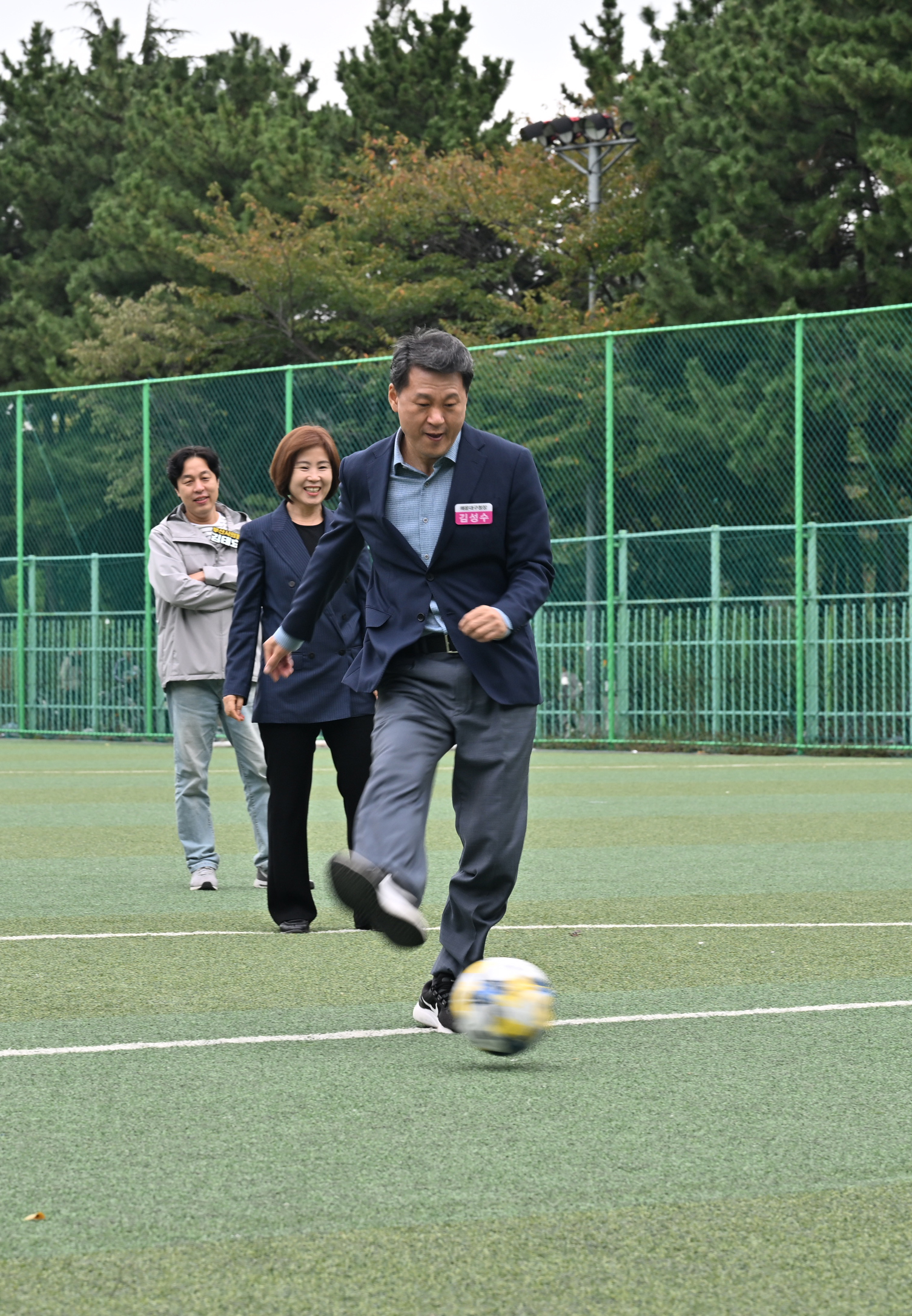 YTo3Nzp7czo4OiJGaWxlTmFtZSI7czo0MDoiYzMzYTNmZDktZWM3YS00ZmU0LTljNWUtNDE1Yjc5ZGU4ZGMyLmpwZyI7czoxMjoiRmlsZURhdGVUaW1lIjtpOjE3NjE2Mzg3MDA7czo4OiJGaWxlU2l6ZSI7aToyMjczOTU5O3M6ODoiRmlsZVR5cGUiO2k6MjtzOjg6Ik1pbWVUeXBlIjtzOjEwOiJpbWFnZS9qcGVnIjtzOjEzOiJTZWN0aW9uc0ZvdW5kIjtzOjQ0OiJBTllfVEFHLCBJRkQwLCBUSFVNQk5BSUwsIEVYSUYsIEdQUywgSU5URVJPUCI7czo4OiJDT01QVVRFRCI7YToxMDp7czo0OiJodG1sIjtzOjI2OiJ3aWR0aD0iMTUwNiIgaGVpZ2h0PSIyMTcyIiI7czo2OiJIZWlnaHQiO2k6MjE3MjtzOjU6IldpZHRoIjtpOjE1MDY7czo3OiJJc0NvbG9yIjtpOjE7czoxNzoiQnl0ZU9yZGVyTW90b3JvbGEiO2k6MDtzOjE1OiJBcGVydHVyZUZOdW1iZXIiO3M6NToiZi81LjYiO3M6MTE6IlVzZXJDb21tZW50IjtOO3M6MTk6IlVzZXJDb21tZW50RW5jb2RpbmciO3M6NToiQVNDSUkiO3M6MTg6IlRodW1ibmFpbC5GaWxlVHlwZSI7aToyO3M6MTg6IlRodW1ibmFpbC5NaW1lVHlwZSI7czoxMDoiaW1hZ2UvanBlZyI7fXM6MTA6IkltYWdlV2lkdGgiO2k6NDEyODtzOjExOiJJbWFnZUxlbmd0aCI7aToyNzUyO3M6MTM6IkJpdHNQZXJTYW1wbGUiO2E6Mzp7aTowO2k6ODtpOjE7aTo4O2k6MjtpOjg7fXM6MjU6IlBob3RvbWV0cmljSW50ZXJwcmV0YXRpb24iO2k6MjtzOjQ6Ik1ha2UiO3M6MTc6Ik5JS09OIENPUlBPUkFUSU9OIjtzOjU6Ik1vZGVsIjtzOjk6Ik5JS09OIFogOSI7czoxMToiT3JpZW50YXRpb24iO2k6MTtzOjE1OiJTYW1wbGVzUGVyUGl4ZWwiO2k6MztzOjExOiJYUmVzb2x1dGlvbiI7czoxMzoiMzAwMDAwMC8xMDAwMCI7czoxMToiWVJlc29sdXRpb24iO3M6MTM6IjMwMDAwMDAvMTAwMDAiO3M6MTQ6IlJlc29sdXRpb25Vbml0IjtpOjI7czo4OiJTb2Z0d2FyZSI7czozMToiQWRvYmUgUGhvdG9zaG9wIDI2LjExIChXaW5kb3dzKSI7czo4OiJEYXRlVGltZSI7czoxOToiMjAyNToxMDoyOCAxNzowMzoxNiI7czoxNjoiWUNiQ3JQb3NpdGlvbmluZyI7aToyO3M6MTY6IkV4aWZfSUZEX1BvaW50ZXIiO2k6MzA4O3M6MTU6IkdQU19JRkRfUG9pbnRlciI7aToxMjQ0O3M6OToiVEhVTUJOQUlMIjthOjY6e3M6MTE6IkNvbXByZXNzaW9uIjtpOjY7czoxMToiWFJlc29sdXRpb24iO3M6NDoiNzIvMSI7czoxMToiWVJlc29sdXRpb24iO3M6NDoiNzIvMSI7czoxNDoiUmVzb2x1dGlvblVuaXQiO2k6MjtzOjIxOiJKUEVHSW50ZXJjaGFuZ2VGb3JtYXQiO2k6MTM1ODtzOjI3OiJKUEVHSW50ZXJjaGFuZ2VGb3JtYXRMZW5ndGgiO2k6NjMxMTt9czoxMjoiRXhwb3N1cmVUaW1lIjtzOjc6IjEwLzIwMDAiO3M6NzoiRk51bWJlciI7czo3OiI1NjAvMTAwIjtzOjE1OiJFeHBvc3VyZVByb2dyYW0iO2k6MTtzOjE1OiJJU09TcGVlZFJhdGluZ3MiO2k6MTI1O3M6MTk6IlVuZGVmaW5lZFRhZzoweDg4MzAiO2k6MjtzOjE5OiJVbmRlZmluZWRUYWc6MHg4ODMyIjtpOjEyNTtzOjExOiJFeGlmVmVyc2lvbiI7czo0OiIwMjMyIjtzOjE2OiJEYXRlVGltZU9yaWdpbmFsIjtzOjE5OiIyMDI1OjEwOjI2IDA5OjQwOjI0IjtzOjE3OiJEYXRlVGltZURpZ2l0aXplZCI7czoxOToiMjAyNToxMDoyNiAwOTo0MDoyNCI7czoxOToiVW5kZWZpbmVkVGFnOjB4OTAxMCI7czo2OiIrMDk6MDAiO3M6MTk6IlVuZGVmaW5lZFRhZzoweDkwMTEiO3M6NjoiKzA5OjAwIjtzOjE5OiJVbmRlZmluZWRUYWc6MHg5MDEyIjtzOjY6IiswOTowMCI7czoyMzoiQ29tcG9uZW50c0NvbmZpZ3VyYXRpb24iO3M6NDoiAQIDACI7czoyMjoiQ29tcHJlc3NlZEJpdHNQZXJQaXhlbCI7czozOiIyLzEiO3M6MTc6IlNodXR0ZXJTcGVlZFZhbHVlIjtzOjE1OiI3NjQzODU2LzEwMDAwMDAiO3M6MTM6IkFwZXJ0dXJlVmFsdWUiO3M6MTU6IjQ5NzA4NTQvMTAwMDAwMCI7czoxNzoiRXhwb3N1cmVCaWFzVmFsdWUiO3M6MzoiMC82IjtzOjEyOiJNZXRlcmluZ01vZGUiO2k6NTtzOjExOiJMaWdodFNvdXJjZSI7aTowO3M6NToiRmxhc2giO2k6MTM7czoxMToiRm9jYWxMZW5ndGgiO3M6NjoiNjQwLzEwIjtzOjExOiJVc2VyQ29tbWVudCI7czo0NDoiQVNDSUkAAAAAAAAAAAAAAAAAAAAAAAAAAAAAAAAAAAAAAAAAAAAAAAAAAAAiO3M6MTA6IlN1YlNlY1RpbWUiO3M6MjoiMDgiO3M6MTg6IlN1YlNlY1RpbWVPcmlnaW5hbCI7czoyOiIwOCI7czoxOToiU3ViU2VjVGltZURpZ2l0aXplZCI7czoyOiIwOCI7czoxNToiRmxhc2hQaXhWZXJzaW9uIjtzOjQ6IjAxMDAiO3M6MTA6IkNvbG9yU3BhY2UiO2k6MTtzOjE0OiJFeGlmSW1hZ2VXaWR0aCI7aToxNTA2O3M6MTU6IkV4aWZJbWFnZUxlbmd0aCI7aToyMTcyO3M6MjI6IkludGVyb3BlcmFiaWxpdHlPZmZzZXQiO2k6MTIxMjtzOjEzOiJTZW5zaW5nTWV0aG9kIjtpOjI7czoxMDoiRmlsZVNvdXJjZSI7czoxOiIDIjtzOjk6IlNjZW5lVHlwZSI7czoxOiIBIjtzOjEwOiJDRkFQYXR0ZXJuIjtzOjg6IgIAAgAAAQECIjtzOjE0OiJDdXN0b21SZW5kZXJlZCI7aToxO3M6MTI6IkV4cG9zdXJlTW9kZSI7aToxO3M6MTI6IldoaXRlQmFsYW5jZSI7aTowO3M6MjE6IkZvY2FsTGVuZ3RoSW4zNW1tRmlsbSI7aTo2NDtzOjE2OiJTY2VuZUNhcHR1cmVUeXBlIjtpOjA7czoxMToiR2FpbkNvbnRyb2wiO2k6MDtzOjg6IkNvbnRyYXN0IjtpOjA7czoxMDoiU2F0dXJhdGlvbiI7aTowO3M6OToiU2hhcnBuZXNzIjtpOjA7czoyMDoiU3ViamVjdERpc3RhbmNlUmFuZ2UiO2k6MDtzOjE5OiJVbmRlZmluZWRUYWc6MHhBNDMxIjtzOjc6IjUwMDA4NjAiO3M6MTk6IlVuZGVmaW5lZFRhZzoweEE0MzIiO2E6NDp7aTowO3M6NjoiMjQwLzEwIjtpOjE7czo2OiI3MDAvMTAiO2k6MjtzOjc6IjI4MC8xMDAiO2k6MztzOjc6IjI4MC8xMDAiO31zOjE5OiJVbmRlZmluZWRUYWc6MHhBNDMzIjtzOjU6Ik5JS09OIjtzOjE5OiJVbmRlZmluZWRUYWc6MHhBNDM0IjtzOjI0OiJOSUtLT1IgWiAyNC03MG1tIGYvMi44IFMiO3M6MTk6IlVuZGVmaW5lZFRhZzoweEE0MzUiO3M6MTA6IjIwMDY5OTgyICAiO3M6MTk6IlVuZGVmaW5lZFRhZzoweEE0NjAiO2k6MTtzOjEwOiJHUFNWZXJzaW9uIjtzOjQ6IgIDAAAiO3M6MjE6IkludGVyT3BlcmFiaWxpdHlJbmRleCI7czozOiJSOTgiO3M6MjM6IkludGVyT3BlcmFiaWxpdHlWZXJzaW9uIjtzOjQ6IjAxMDAiO30=