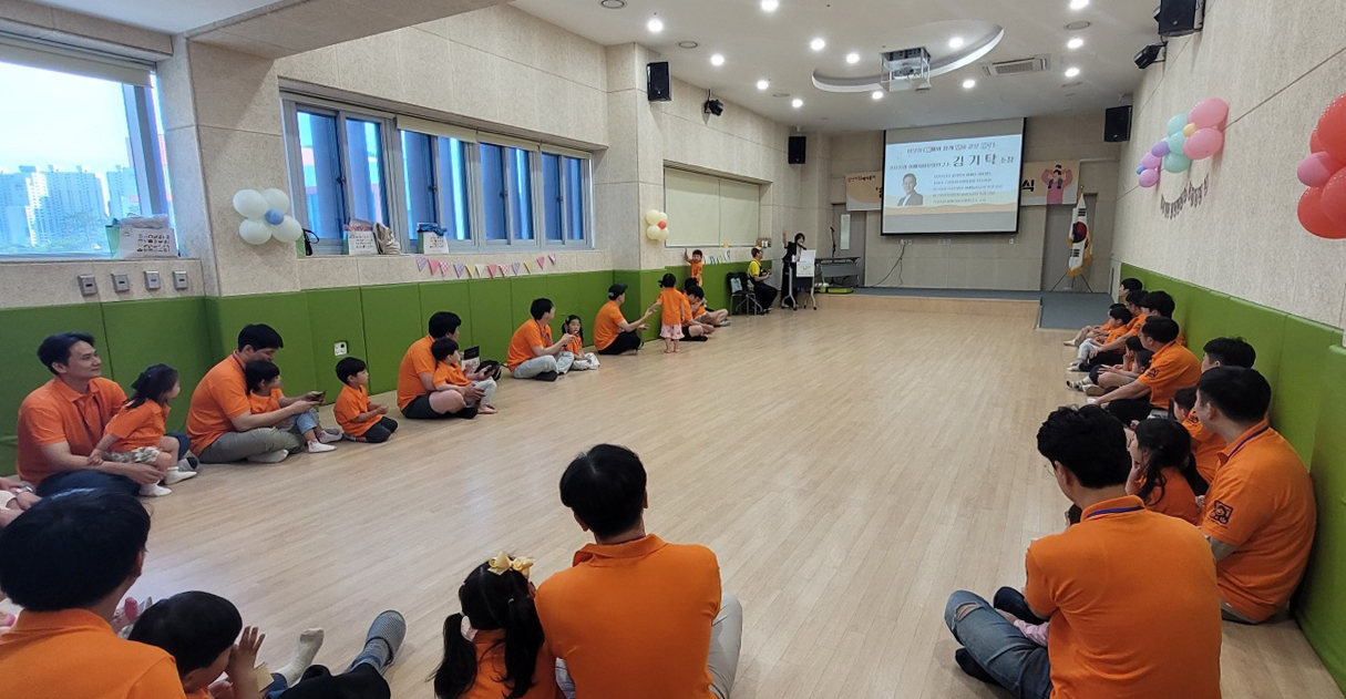 YToyNDp7czo4OiJGaWxlTmFtZSI7czo0MDoiZjRlNTg5NDctNjgxNi00OGU5LWE2NjgtNjY3NzZhYjc1ZWY5LmpwZyI7czoxMjoiRmlsZURhdGVUaW1lIjtpOjE3NDk3ODE1MzA7czo4OiJGaWxlU2l6ZSI7aTo1NjY5Mzc7czo4OiJGaWxlVHlwZSI7aToyO3M6ODoiTWltZVR5cGUiO3M6MTA6ImltYWdlL2pwZWciO3M6MTM6IlNlY3Rpb25zRm91bmQiO3M6MzA6IkFOWV9UQUcsIElGRDAsIFRIVU1CTkFJTCwgRVhJRiI7czo4OiJDT01QVVRFRCI7YTo3OntzOjQ6Imh0bWwiO3M6MjU6IndpZHRoPSIxMjE1IiBoZWlnaHQ9IjYzMSIiO3M6NjoiSGVpZ2h0IjtpOjYzMTtzOjU6IldpZHRoIjtpOjEyMTU7czo3OiJJc0NvbG9yIjtpOjE7czoxNzoiQnl0ZU9yZGVyTW90b3JvbGEiO2k6MTtzOjE4OiJUaHVtYm5haWwuRmlsZVR5cGUiO2k6MjtzOjE4OiJUaHVtYm5haWwuTWltZVR5cGUiO3M6MTA6ImltYWdlL2pwZWciO31zOjEwOiJJbWFnZVdpZHRoIjtpOjE0NDA7czoxMToiSW1hZ2VMZW5ndGgiO2k6NjQ4O3M6MTM6IkJpdHNQZXJTYW1wbGUiO2E6Mzp7aTowO2k6ODtpOjE7aTo4O2k6MjtpOjg7fXM6MjU6IlBob3RvbWV0cmljSW50ZXJwcmV0YXRpb24iO2k6MjtzOjExOiJPcmllbnRhdGlvbiI7aToxO3M6MTU6IlNhbXBsZXNQZXJQaXhlbCI7aTozO3M6MTE6IlhSZXNvbHV0aW9uIjtzOjEyOiI3MjAwMDAvMTAwMDAiO3M6MTE6IllSZXNvbHV0aW9uIjtzOjEyOiI3MjAwMDAvMTAwMDAiO3M6MTQ6IlJlc29sdXRpb25Vbml0IjtpOjI7czo4OiJTb2Z0d2FyZSI7czozMDoiQWRvYmUgUGhvdG9zaG9wIDI2LjcgKFdpbmRvd3MpIjtzOjg6IkRhdGVUaW1lIjtzOjE5OiIyMDI1OjA2OjEzIDExOjIzOjQ1IjtzOjE2OiJFeGlmX0lGRF9Qb2ludGVyIjtpOjIzMjtzOjk6IlRIVU1CTkFJTCI7YTo2OntzOjExOiJDb21wcmVzc2lvbiI7aTo2O3M6MTE6IlhSZXNvbHV0aW9uIjtzOjQ6IjcyLzEiO3M6MTE6IllSZXNvbHV0aW9uIjtzOjQ6IjcyLzEiO3M6MTQ6IlJlc29sdXRpb25Vbml0IjtpOjI7czoyMToiSlBFR0ludGVyY2hhbmdlRm9ybWF0IjtpOjM4MjtzOjI3OiJKUEVHSW50ZXJjaGFuZ2VGb3JtYXRMZW5ndGgiO2k6NTQwMjt9czoxMToiRXhpZlZlcnNpb24iO3M6NDoiMDIzMSI7czoxMDoiQ29sb3JTcGFjZSI7aTo2NTUzNTtzOjE0OiJFeGlmSW1hZ2VXaWR0aCI7aToxMjE1O3M6MTU6IkV4aWZJbWFnZUxlbmd0aCI7aTo2MzE7fQ==