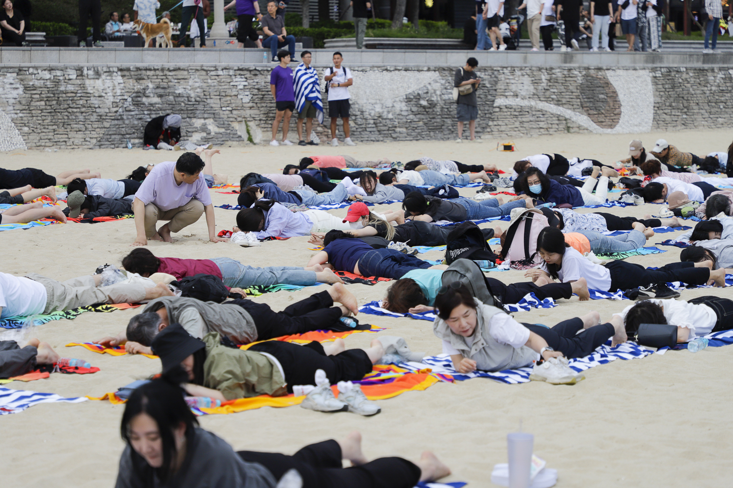 YTo0Nzp7czo4OiJGaWxlTmFtZSI7czo0MDoiMjRlMWU2N2UtOTc0ZS00ZGE1LTgxNjMtMDM5NzQ3Mzc2ZDY1LmpwZyI7czoxMjoiRmlsZURhdGVUaW1lIjtpOjE3NDk1MzUyMjc7czo4OiJGaWxlU2l6ZSI7aToxMzQ2NzkzO3M6ODoiRmlsZVR5cGUiO2k6MjtzOjg6Ik1pbWVUeXBlIjtzOjEwOiJpbWFnZS9qcGVnIjtzOjEzOiJTZWN0aW9uc0ZvdW5kIjtzOjMwOiJBTllfVEFHLCBJRkQwLCBUSFVNQk5BSUwsIEVYSUYiO3M6ODoiQ09NUFVURUQiO2E6ODp7czo0OiJodG1sIjtzOjI2OiJ3aWR0aD0iMTUwMCIgaGVpZ2h0PSIxMDAwIiI7czo2OiJIZWlnaHQiO2k6MTAwMDtzOjU6IldpZHRoIjtpOjE1MDA7czo3OiJJc0NvbG9yIjtpOjE7czoxNzoiQnl0ZU9yZGVyTW90b3JvbGEiO2k6MDtzOjE1OiJBcGVydHVyZUZOdW1iZXIiO3M6NToiZi80LjAiO3M6MTg6IlRodW1ibmFpbC5GaWxlVHlwZSI7aToyO3M6MTg6IlRodW1ibmFpbC5NaW1lVHlwZSI7czoxMDoiaW1hZ2UvanBlZyI7fXM6NDoiTWFrZSI7czo1OiJDYW5vbiI7czo1OiJNb2RlbCI7czoyMDoiQ2Fub24gRU9TIDZEIE1hcmsgSUkiO3M6MTE6IlhSZXNvbHV0aW9uIjtzOjU6IjI0MC8xIjtzOjExOiJZUmVzb2x1dGlvbiI7czo1OiIyNDAvMSI7czoxNDoiUmVzb2x1dGlvblVuaXQiO2k6MjtzOjg6IlNvZnR3YXJlIjtzOjMxOiJBZG9iZSBMaWdodHJvb20gOC4zLjEgKFdpbmRvd3MpIjtzOjg6IkRhdGVUaW1lIjtzOjE5OiIyMDI1OjA2OjEwIDE0OjU4OjQwIjtzOjE2OiJFeGlmX0lGRF9Qb2ludGVyIjtpOjIwNjtzOjk6IlRIVU1CTkFJTCI7YTo2OntzOjExOiJDb21wcmVzc2lvbiI7aTo2O3M6MTE6IlhSZXNvbHV0aW9uIjtzOjQ6IjcyLzEiO3M6MTE6IllSZXNvbHV0aW9uIjtzOjQ6IjcyLzEiO3M6MTQ6IlJlc29sdXRpb25Vbml0IjtpOjI7czoyMToiSlBFR0ludGVyY2hhbmdlRm9ybWF0IjtpOjg4MjtzOjI3OiJKUEVHSW50ZXJjaGFuZ2VGb3JtYXRMZW5ndGgiO2k6MjE1NDI7fXM6MTI6IkV4cG9zdXJlVGltZSI7czo1OiIxLzI1MCI7czo3OiJGTnVtYmVyIjtzOjM6IjQvMSI7czoxNToiRXhwb3N1cmVQcm9ncmFtIjtpOjM7czoxNToiSVNPU3BlZWRSYXRpbmdzIjtpOjI1MDtzOjE5OiJVbmRlZmluZWRUYWc6MHg4ODMwIjtpOjI7czoxOToiVW5kZWZpbmVkVGFnOjB4ODgzMiI7aToyNTA7czoxMToiRXhpZlZlcnNpb24iO3M6NDoiMDIzMSI7czoxNjoiRGF0ZVRpbWVPcmlnaW5hbCI7czoxOToiMjAyNTowNjowNyAxMDowNToyOCI7czoxNzoiRGF0ZVRpbWVEaWdpdGl6ZWQiO3M6MTk6IjIwMjU6MDY6MDcgMTA6MDU6MjgiO3M6MTk6IlVuZGVmaW5lZFRhZzoweDkwMTAiO3M6NjoiKzA5OjAwIjtzOjE3OiJTaHV0dGVyU3BlZWRWYWx1ZSI7czoxNToiNzk2NTc4NC8xMDAwMDAwIjtzOjEzOiJBcGVydHVyZVZhbHVlIjtzOjM6IjQvMSI7czoxNzoiRXhwb3N1cmVCaWFzVmFsdWUiO3M6MzoiMC8xIjtzOjE2OiJNYXhBcGVydHVyZVZhbHVlIjtzOjM6IjQvMSI7czoxMjoiTWV0ZXJpbmdNb2RlIjtpOjU7czo1OiJGbGFzaCI7aToxNjtzOjExOiJGb2NhbExlbmd0aCI7czo1OiIxMDUvMSI7czoxODoiU3ViU2VjVGltZU9yaWdpbmFsIjtzOjI6IjE5IjtzOjE5OiJTdWJTZWNUaW1lRGlnaXRpemVkIjtzOjI6IjE5IjtzOjEwOiJDb2xvclNwYWNlIjtpOjY1NTM1O3M6MjE6IkZvY2FsUGxhbmVYUmVzb2x1dGlvbiI7czoxMToiNjI0MDAwMC85MzUiO3M6MjE6IkZvY2FsUGxhbmVZUmVzb2x1dGlvbiI7czoxMToiNDE2MDAwMC82MTkiO3M6MjQ6IkZvY2FsUGxhbmVSZXNvbHV0aW9uVW5pdCI7aToyO3M6MTQ6IkN1c3RvbVJlbmRlcmVkIjtpOjA7czoxMjoiRXhwb3N1cmVNb2RlIjtpOjA7czoxMjoiV2hpdGVCYWxhbmNlIjtpOjA7czoxNjoiU2NlbmVDYXB0dXJlVHlwZSI7aTowO3M6MTk6IlVuZGVmaW5lZFRhZzoweEE0MzEiO3M6MTI6IjE0ODA1MTAwMDQ5OSI7czoxOToiVW5kZWZpbmVkVGFnOjB4QTQzMiI7YTo0OntpOjA7czo0OiIyNC8xIjtpOjE7czo1OiIxMDUvMSI7aToyO3M6MzoiMC8wIjtpOjM7czozOiIwLzAiO31zOjE5OiJVbmRlZmluZWRUYWc6MHhBNDM0IjtzOjI1OiJFRjI0LTEwNW1tIGYvNEwgSVMgSUkgVVNNIjtzOjE5OiJVbmRlZmluZWRUYWc6MHhBNDM1IjtzOjEwOiI0OTAzMDA2NjkxIjt9