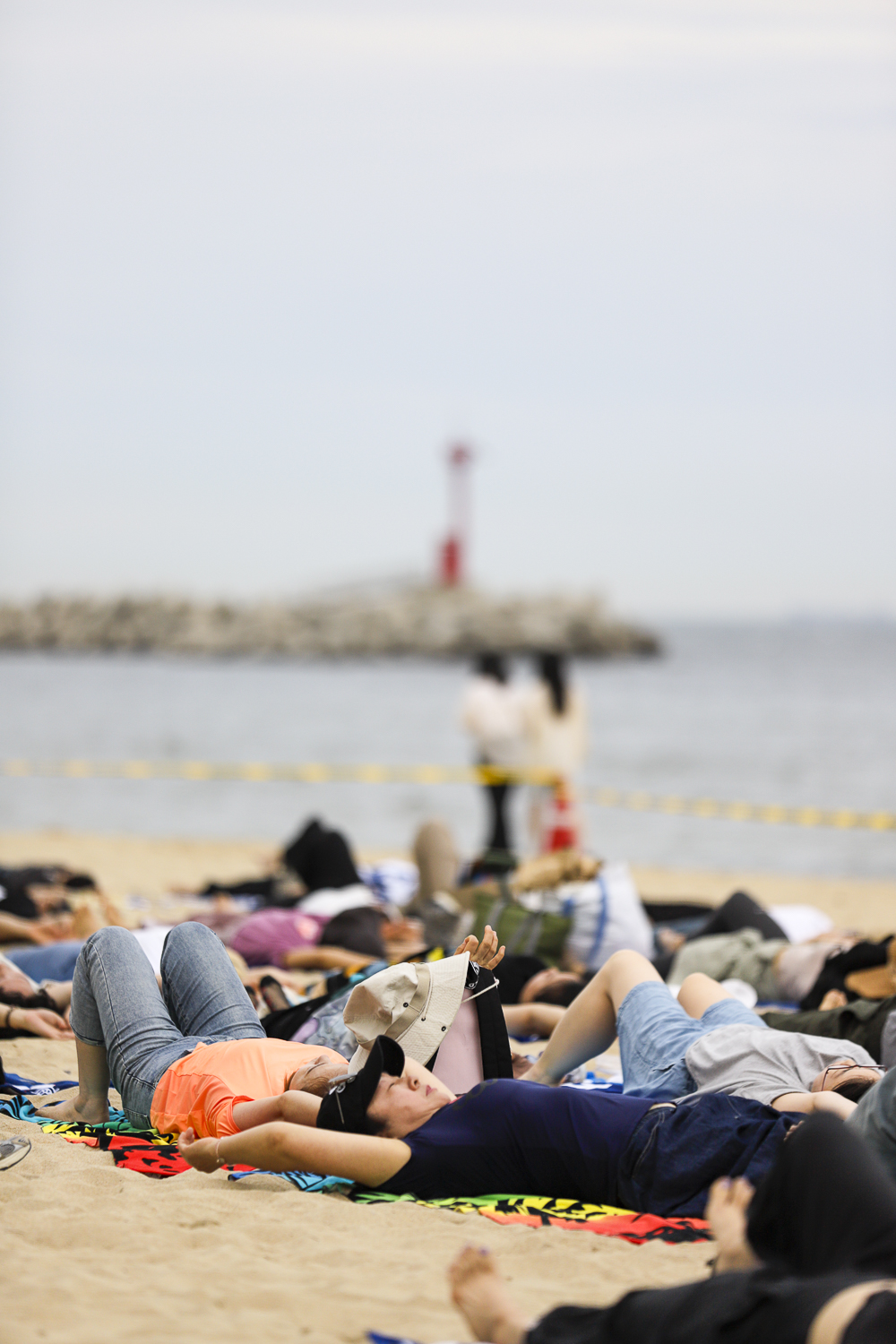 YTo0Nzp7czo4OiJGaWxlTmFtZSI7czo0MDoiNGU4ODg4MTItYjhlOC00Njc3LWJiMDItOGNiMTQ1N2EyNjhiLmpwZyI7czoxMjoiRmlsZURhdGVUaW1lIjtpOjE3NDk1MzUyMjc7czo4OiJGaWxlU2l6ZSI7aTo3ODgxMTU7czo4OiJGaWxlVHlwZSI7aToyO3M6ODoiTWltZVR5cGUiO3M6MTA6ImltYWdlL2pwZWciO3M6MTM6IlNlY3Rpb25zRm91bmQiO3M6MzA6IkFOWV9UQUcsIElGRDAsIFRIVU1CTkFJTCwgRVhJRiI7czo4OiJDT01QVVRFRCI7YTo4OntzOjQ6Imh0bWwiO3M6MjY6IndpZHRoPSIxMDAwIiBoZWlnaHQ9IjE1MDAiIjtzOjY6IkhlaWdodCI7aToxNTAwO3M6NToiV2lkdGgiO2k6MTAwMDtzOjc6IklzQ29sb3IiO2k6MTtzOjE3OiJCeXRlT3JkZXJNb3Rvcm9sYSI7aTowO3M6MTU6IkFwZXJ0dXJlRk51bWJlciI7czo1OiJmLzIuOCI7czoxODoiVGh1bWJuYWlsLkZpbGVUeXBlIjtpOjI7czoxODoiVGh1bWJuYWlsLk1pbWVUeXBlIjtzOjEwOiJpbWFnZS9qcGVnIjt9czo0OiJNYWtlIjtzOjU6IkNhbm9uIjtzOjU6Ik1vZGVsIjtzOjIwOiJDYW5vbiBFT1MgNkQgTWFyayBJSSI7czoxMToiWFJlc29sdXRpb24iO3M6NToiMjQwLzEiO3M6MTE6IllSZXNvbHV0aW9uIjtzOjU6IjI0MC8xIjtzOjE0OiJSZXNvbHV0aW9uVW5pdCI7aToyO3M6ODoiU29mdHdhcmUiO3M6MzE6IkFkb2JlIExpZ2h0cm9vbSA4LjMuMSAoV2luZG93cykiO3M6ODoiRGF0ZVRpbWUiO3M6MTk6IjIwMjU6MDY6MTAgMTQ6NTg6MzkiO3M6MTY6IkV4aWZfSUZEX1BvaW50ZXIiO2k6MjA2O3M6OToiVEhVTUJOQUlMIjthOjY6e3M6MTE6IkNvbXByZXNzaW9uIjtpOjY7czoxMToiWFJlc29sdXRpb24iO3M6NDoiNzIvMSI7czoxMToiWVJlc29sdXRpb24iO3M6NDoiNzIvMSI7czoxNDoiUmVzb2x1dGlvblVuaXQiO2k6MjtzOjIxOiJKUEVHSW50ZXJjaGFuZ2VGb3JtYXQiO2k6ODg0O3M6Mjc6IkpQRUdJbnRlcmNoYW5nZUZvcm1hdExlbmd0aCI7aToxMDczMzt9czoxMjoiRXhwb3N1cmVUaW1lIjtzOjU6IjEvMzIwIjtzOjc6IkZOdW1iZXIiO3M6NToiMjgvMTAiO3M6MTU6IkV4cG9zdXJlUHJvZ3JhbSI7aTozO3M6MTU6IklTT1NwZWVkUmF0aW5ncyI7aToxMjU7czoxOToiVW5kZWZpbmVkVGFnOjB4ODgzMCI7aToyO3M6MTk6IlVuZGVmaW5lZFRhZzoweDg4MzIiO2k6MTI1O3M6MTE6IkV4aWZWZXJzaW9uIjtzOjQ6IjAyMzEiO3M6MTY6IkRhdGVUaW1lT3JpZ2luYWwiO3M6MTk6IjIwMjU6MDY6MDcgMTA6MDk6MDgiO3M6MTc6IkRhdGVUaW1lRGlnaXRpemVkIjtzOjE5OiIyMDI1OjA2OjA3IDEwOjA5OjA4IjtzOjE5OiJVbmRlZmluZWRUYWc6MHg5MDEwIjtzOjY6IiswOTowMCI7czoxNzoiU2h1dHRlclNwZWVkVmFsdWUiO3M6MTU6IjgzMjE5MjgvMTAwMDAwMCI7czoxMzoiQXBlcnR1cmVWYWx1ZSI7czoxNToiMjk3MDg1NC8xMDAwMDAwIjtzOjE3OiJFeHBvc3VyZUJpYXNWYWx1ZSI7czozOiIwLzEiO3M6MTY6Ik1heEFwZXJ0dXJlVmFsdWUiO3M6MzoiMy8xIjtzOjEyOiJNZXRlcmluZ01vZGUiO2k6NTtzOjU6IkZsYXNoIjtpOjE2O3M6MTE6IkZvY2FsTGVuZ3RoIjtzOjU6IjIwMC8xIjtzOjE4OiJTdWJTZWNUaW1lT3JpZ2luYWwiO3M6MjoiMjUiO3M6MTk6IlN1YlNlY1RpbWVEaWdpdGl6ZWQiO3M6MjoiMjUiO3M6MTA6IkNvbG9yU3BhY2UiO2k6NjU1MzU7czoyMToiRm9jYWxQbGFuZVhSZXNvbHV0aW9uIjtzOjExOiI2MjQwMDAwLzkzNSI7czoyMToiRm9jYWxQbGFuZVlSZXNvbHV0aW9uIjtzOjExOiI0MTYwMDAwLzYxOSI7czoyNDoiRm9jYWxQbGFuZVJlc29sdXRpb25Vbml0IjtpOjI7czoxNDoiQ3VzdG9tUmVuZGVyZWQiO2k6MDtzOjEyOiJFeHBvc3VyZU1vZGUiO2k6MDtzOjEyOiJXaGl0ZUJhbGFuY2UiO2k6MDtzOjE2OiJTY2VuZUNhcHR1cmVUeXBlIjtpOjA7czoxOToiVW5kZWZpbmVkVGFnOjB4QTQzMSI7czoxMjoiMTQ4MDUxMDAwNDk5IjtzOjE5OiJVbmRlZmluZWRUYWc6MHhBNDMyIjthOjQ6e2k6MDtzOjQ6IjcwLzEiO2k6MTtzOjU6IjIwMC8xIjtpOjI7czozOiIwLzAiO2k6MztzOjM6IjAvMCI7fXM6MTk6IlVuZGVmaW5lZFRhZzoweEE0MzQiO3M6Mjc6IkVGNzAtMjAwbW0gZi8yLjhMIElTIElJIFVTTSI7czoxOToiVW5kZWZpbmVkVGFnOjB4QTQzNSI7czoxMDoiMDAwMDQ0MzYwMCI7fQ==