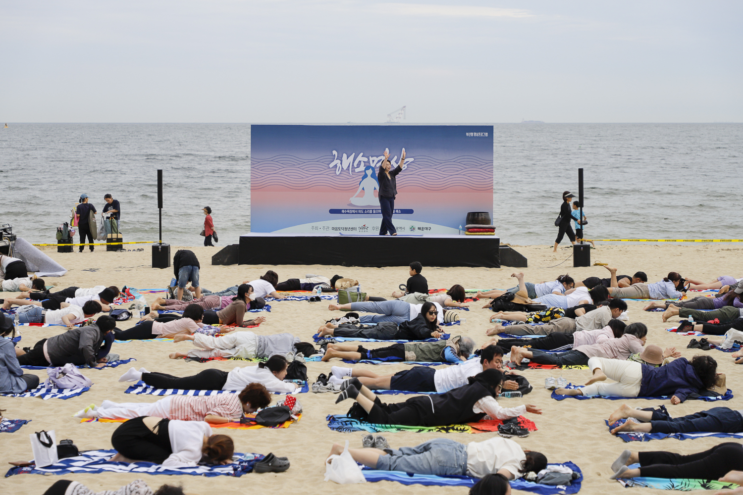 YTo0Nzp7czo4OiJGaWxlTmFtZSI7czo0MDoiOGM1ZDYxZWMtNjI3ZS00Yjg0LWI0YWQtOGM1NGM4YThhMjAzLmpwZyI7czoxMjoiRmlsZURhdGVUaW1lIjtpOjE3NDk1MzUyMjc7czo4OiJGaWxlU2l6ZSI7aToxMjExOTc2O3M6ODoiRmlsZVR5cGUiO2k6MjtzOjg6Ik1pbWVUeXBlIjtzOjEwOiJpbWFnZS9qcGVnIjtzOjEzOiJTZWN0aW9uc0ZvdW5kIjtzOjMwOiJBTllfVEFHLCBJRkQwLCBUSFVNQk5BSUwsIEVYSUYiO3M6ODoiQ09NUFVURUQiO2E6ODp7czo0OiJodG1sIjtzOjI2OiJ3aWR0aD0iMTUwMCIgaGVpZ2h0PSIxMDAwIiI7czo2OiJIZWlnaHQiO2k6MTAwMDtzOjU6IldpZHRoIjtpOjE1MDA7czo3OiJJc0NvbG9yIjtpOjE7czoxNzoiQnl0ZU9yZGVyTW90b3JvbGEiO2k6MDtzOjE1OiJBcGVydHVyZUZOdW1iZXIiO3M6NToiZi80LjAiO3M6MTg6IlRodW1ibmFpbC5GaWxlVHlwZSI7aToyO3M6MTg6IlRodW1ibmFpbC5NaW1lVHlwZSI7czoxMDoiaW1hZ2UvanBlZyI7fXM6NDoiTWFrZSI7czo1OiJDYW5vbiI7czo1OiJNb2RlbCI7czoyMDoiQ2Fub24gRU9TIDZEIE1hcmsgSUkiO3M6MTE6IlhSZXNvbHV0aW9uIjtzOjU6IjI0MC8xIjtzOjExOiJZUmVzb2x1dGlvbiI7czo1OiIyNDAvMSI7czoxNDoiUmVzb2x1dGlvblVuaXQiO2k6MjtzOjg6IlNvZnR3YXJlIjtzOjMxOiJBZG9iZSBMaWdodHJvb20gOC4zLjEgKFdpbmRvd3MpIjtzOjg6IkRhdGVUaW1lIjtzOjE5OiIyMDI1OjA2OjEwIDE0OjU4OjM5IjtzOjE2OiJFeGlmX0lGRF9Qb2ludGVyIjtpOjIwNjtzOjk6IlRIVU1CTkFJTCI7YTo2OntzOjExOiJDb21wcmVzc2lvbiI7aTo2O3M6MTE6IlhSZXNvbHV0aW9uIjtzOjQ6IjcyLzEiO3M6MTE6IllSZXNvbHV0aW9uIjtzOjQ6IjcyLzEiO3M6MTQ6IlJlc29sdXRpb25Vbml0IjtpOjI7czoyMToiSlBFR0ludGVyY2hhbmdlRm9ybWF0IjtpOjg4MjtzOjI3OiJKUEVHSW50ZXJjaGFuZ2VGb3JtYXRMZW5ndGgiO2k6MTc2ODM7fXM6MTI6IkV4cG9zdXJlVGltZSI7czo1OiIxLzI1MCI7czo3OiJGTnVtYmVyIjtzOjM6IjQvMSI7czoxNToiRXhwb3N1cmVQcm9ncmFtIjtpOjM7czoxNToiSVNPU3BlZWRSYXRpbmdzIjtpOjI1MDtzOjE5OiJVbmRlZmluZWRUYWc6MHg4ODMwIjtpOjI7czoxOToiVW5kZWZpbmVkVGFnOjB4ODgzMiI7aToyNTA7czoxMToiRXhpZlZlcnNpb24iO3M6NDoiMDIzMSI7czoxNjoiRGF0ZVRpbWVPcmlnaW5hbCI7czoxOToiMjAyNTowNjowNyAxMDowNjozNyI7czoxNzoiRGF0ZVRpbWVEaWdpdGl6ZWQiO3M6MTk6IjIwMjU6MDY6MDcgMTA6MDY6MzciO3M6MTk6IlVuZGVmaW5lZFRhZzoweDkwMTAiO3M6NjoiKzA5OjAwIjtzOjE3OiJTaHV0dGVyU3BlZWRWYWx1ZSI7czoxNToiNzk2NTc4NC8xMDAwMDAwIjtzOjEzOiJBcGVydHVyZVZhbHVlIjtzOjM6IjQvMSI7czoxNzoiRXhwb3N1cmVCaWFzVmFsdWUiO3M6MzoiMC8xIjtzOjE2OiJNYXhBcGVydHVyZVZhbHVlIjtzOjM6IjQvMSI7czoxMjoiTWV0ZXJpbmdNb2RlIjtpOjU7czo1OiJGbGFzaCI7aToxNjtzOjExOiJGb2NhbExlbmd0aCI7czo0OiI3OC8xIjtzOjE4OiJTdWJTZWNUaW1lT3JpZ2luYWwiO3M6MjoiNDkiO3M6MTk6IlN1YlNlY1RpbWVEaWdpdGl6ZWQiO3M6MjoiNDkiO3M6MTA6IkNvbG9yU3BhY2UiO2k6NjU1MzU7czoyMToiRm9jYWxQbGFuZVhSZXNvbHV0aW9uIjtzOjExOiI2MjQwMDAwLzkzNSI7czoyMToiRm9jYWxQbGFuZVlSZXNvbHV0aW9uIjtzOjExOiI0MTYwMDAwLzYxOSI7czoyNDoiRm9jYWxQbGFuZVJlc29sdXRpb25Vbml0IjtpOjI7czoxNDoiQ3VzdG9tUmVuZGVyZWQiO2k6MDtzOjEyOiJFeHBvc3VyZU1vZGUiO2k6MDtzOjEyOiJXaGl0ZUJhbGFuY2UiO2k6MDtzOjE2OiJTY2VuZUNhcHR1cmVUeXBlIjtpOjA7czoxOToiVW5kZWZpbmVkVGFnOjB4QTQzMSI7czoxMjoiMTQ4MDUxMDAwNDk5IjtzOjE5OiJVbmRlZmluZWRUYWc6MHhBNDMyIjthOjQ6e2k6MDtzOjQ6IjI0LzEiO2k6MTtzOjU6IjEwNS8xIjtpOjI7czozOiIwLzAiO2k6MztzOjM6IjAvMCI7fXM6MTk6IlVuZGVmaW5lZFRhZzoweEE0MzQiO3M6MjU6IkVGMjQtMTA1bW0gZi80TCBJUyBJSSBVU00iO3M6MTk6IlVuZGVmaW5lZFRhZzoweEE0MzUiO3M6MTA6IjQ5MDMwMDY2OTEiO30=