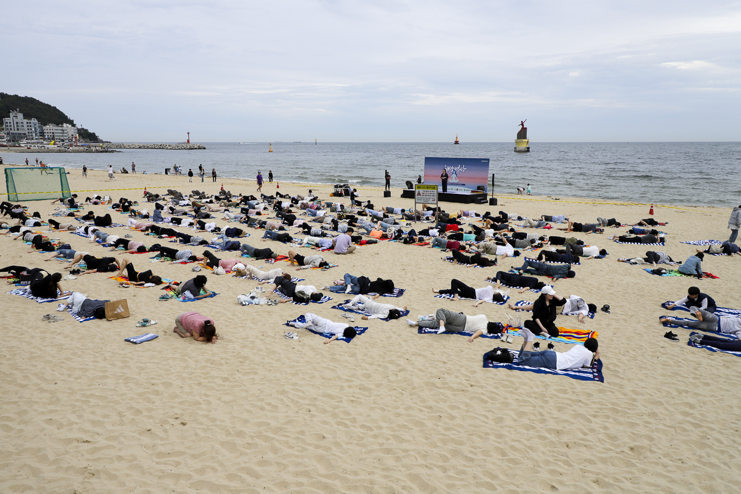 YTo0Nzp7czo4OiJGaWxlTmFtZSI7czo0MDoiOTI5ZGI1YjItOWUwNi00M2JiLTg0MDEtZGJkM2Y0MzgwZTI4LmpwZyI7czoxMjoiRmlsZURhdGVUaW1lIjtpOjE3NDk1MzUyMjc7czo4OiJGaWxlU2l6ZSI7aToxMzY0NjkzO3M6ODoiRmlsZVR5cGUiO2k6MjtzOjg6Ik1pbWVUeXBlIjtzOjEwOiJpbWFnZS9qcGVnIjtzOjEzOiJTZWN0aW9uc0ZvdW5kIjtzOjMwOiJBTllfVEFHLCBJRkQwLCBUSFVNQk5BSUwsIEVYSUYiO3M6ODoiQ09NUFVURUQiO2E6ODp7czo0OiJodG1sIjtzOjI2OiJ3aWR0aD0iMTUwMCIgaGVpZ2h0PSIxMDAwIiI7czo2OiJIZWlnaHQiO2k6MTAwMDtzOjU6IldpZHRoIjtpOjE1MDA7czo3OiJJc0NvbG9yIjtpOjE7czoxNzoiQnl0ZU9yZGVyTW90b3JvbGEiO2k6MDtzOjE1OiJBcGVydHVyZUZOdW1iZXIiO3M6NToiZi80LjAiO3M6MTg6IlRodW1ibmFpbC5GaWxlVHlwZSI7aToyO3M6MTg6IlRodW1ibmFpbC5NaW1lVHlwZSI7czoxMDoiaW1hZ2UvanBlZyI7fXM6NDoiTWFrZSI7czo1OiJDYW5vbiI7czo1OiJNb2RlbCI7czoyMDoiQ2Fub24gRU9TIDZEIE1hcmsgSUkiO3M6MTE6IlhSZXNvbHV0aW9uIjtzOjU6IjI0MC8xIjtzOjExOiJZUmVzb2x1dGlvbiI7czo1OiIyNDAvMSI7czoxNDoiUmVzb2x1dGlvblVuaXQiO2k6MjtzOjg6IlNvZnR3YXJlIjtzOjMxOiJBZG9iZSBMaWdodHJvb20gOC4zLjEgKFdpbmRvd3MpIjtzOjg6IkRhdGVUaW1lIjtzOjE5OiIyMDI1OjA2OjEwIDE0OjU4OjQwIjtzOjE2OiJFeGlmX0lGRF9Qb2ludGVyIjtpOjIwNjtzOjk6IlRIVU1CTkFJTCI7YTo2OntzOjExOiJDb21wcmVzc2lvbiI7aTo2O3M6MTE6IlhSZXNvbHV0aW9uIjtzOjQ6IjcyLzEiO3M6MTE6IllSZXNvbHV0aW9uIjtzOjQ6IjcyLzEiO3M6MTQ6IlJlc29sdXRpb25Vbml0IjtpOjI7czoyMToiSlBFR0ludGVyY2hhbmdlRm9ybWF0IjtpOjg4MjtzOjI3OiJKUEVHSW50ZXJjaGFuZ2VGb3JtYXRMZW5ndGgiO2k6MTQ4MTQ7fXM6MTI6IkV4cG9zdXJlVGltZSI7czo1OiIxLzI1MCI7czo3OiJGTnVtYmVyIjtzOjM6IjQvMSI7czoxNToiRXhwb3N1cmVQcm9ncmFtIjtpOjM7czoxNToiSVNPU3BlZWRSYXRpbmdzIjtpOjE2MDtzOjE5OiJVbmRlZmluZWRUYWc6MHg4ODMwIjtpOjI7czoxOToiVW5kZWZpbmVkVGFnOjB4ODgzMiI7aToxNjA7czoxMToiRXhpZlZlcnNpb24iO3M6NDoiMDIzMSI7czoxNjoiRGF0ZVRpbWVPcmlnaW5hbCI7czoxOToiMjAyNTowNjowNyAxMDowNTo1OSI7czoxNzoiRGF0ZVRpbWVEaWdpdGl6ZWQiO3M6MTk6IjIwMjU6MDY6MDcgMTA6MDU6NTkiO3M6MTk6IlVuZGVmaW5lZFRhZzoweDkwMTAiO3M6NjoiKzA5OjAwIjtzOjE3OiJTaHV0dGVyU3BlZWRWYWx1ZSI7czoxNToiNzk2NTc4NC8xMDAwMDAwIjtzOjEzOiJBcGVydHVyZVZhbHVlIjtzOjM6IjQvMSI7czoxNzoiRXhwb3N1cmVCaWFzVmFsdWUiO3M6MzoiMC8xIjtzOjE2OiJNYXhBcGVydHVyZVZhbHVlIjtzOjM6IjQvMSI7czoxMjoiTWV0ZXJpbmdNb2RlIjtpOjU7czo1OiJGbGFzaCI7aToxNjtzOjExOiJGb2NhbExlbmd0aCI7czo0OiIyNC8xIjtzOjE4OiJTdWJTZWNUaW1lT3JpZ2luYWwiO3M6MjoiOTciO3M6MTk6IlN1YlNlY1RpbWVEaWdpdGl6ZWQiO3M6MjoiOTciO3M6MTA6IkNvbG9yU3BhY2UiO2k6NjU1MzU7czoyMToiRm9jYWxQbGFuZVhSZXNvbHV0aW9uIjtzOjExOiI2MjQwMDAwLzkzNSI7czoyMToiRm9jYWxQbGFuZVlSZXNvbHV0aW9uIjtzOjExOiI0MTYwMDAwLzYxOSI7czoyNDoiRm9jYWxQbGFuZVJlc29sdXRpb25Vbml0IjtpOjI7czoxNDoiQ3VzdG9tUmVuZGVyZWQiO2k6MDtzOjEyOiJFeHBvc3VyZU1vZGUiO2k6MDtzOjEyOiJXaGl0ZUJhbGFuY2UiO2k6MDtzOjE2OiJTY2VuZUNhcHR1cmVUeXBlIjtpOjA7czoxOToiVW5kZWZpbmVkVGFnOjB4QTQzMSI7czoxMjoiMTQ4MDUxMDAwNDk5IjtzOjE5OiJVbmRlZmluZWRUYWc6MHhBNDMyIjthOjQ6e2k6MDtzOjQ6IjI0LzEiO2k6MTtzOjU6IjEwNS8xIjtpOjI7czozOiIwLzAiO2k6MztzOjM6IjAvMCI7fXM6MTk6IlVuZGVmaW5lZFRhZzoweEE0MzQiO3M6MjU6IkVGMjQtMTA1bW0gZi80TCBJUyBJSSBVU00iO3M6MTk6IlVuZGVmaW5lZFRhZzoweEE0MzUiO3M6MTA6IjQ5MDMwMDY2OTEiO30=