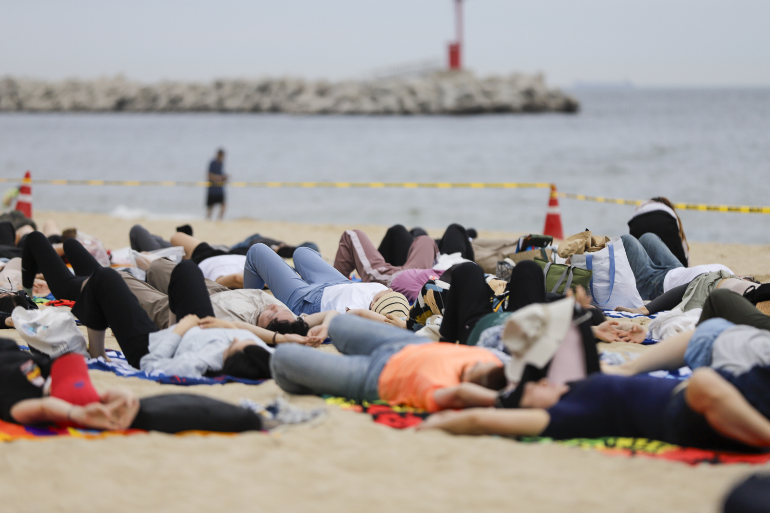 YTo0Nzp7czo4OiJGaWxlTmFtZSI7czo0MDoiOWFmZmYyNWQtYzg2Yy00NmU0LTg0NmUtZGVkOGI0ZmQxNGI2LmpwZyI7czoxMjoiRmlsZURhdGVUaW1lIjtpOjE3NDk1MzUyMjc7czo4OiJGaWxlU2l6ZSI7aTo4NDcwMDk7czo4OiJGaWxlVHlwZSI7aToyO3M6ODoiTWltZVR5cGUiO3M6MTA6ImltYWdlL2pwZWciO3M6MTM6IlNlY3Rpb25zRm91bmQiO3M6MzA6IkFOWV9UQUcsIElGRDAsIFRIVU1CTkFJTCwgRVhJRiI7czo4OiJDT01QVVRFRCI7YTo4OntzOjQ6Imh0bWwiO3M6MjY6IndpZHRoPSIxNTAwIiBoZWlnaHQ9IjEwMDAiIjtzOjY6IkhlaWdodCI7aToxMDAwO3M6NToiV2lkdGgiO2k6MTUwMDtzOjc6IklzQ29sb3IiO2k6MTtzOjE3OiJCeXRlT3JkZXJNb3Rvcm9sYSI7aTowO3M6MTU6IkFwZXJ0dXJlRk51bWJlciI7czo1OiJmLzIuOCI7czoxODoiVGh1bWJuYWlsLkZpbGVUeXBlIjtpOjI7czoxODoiVGh1bWJuYWlsLk1pbWVUeXBlIjtzOjEwOiJpbWFnZS9qcGVnIjt9czo0OiJNYWtlIjtzOjU6IkNhbm9uIjtzOjU6Ik1vZGVsIjtzOjIwOiJDYW5vbiBFT1MgNkQgTWFyayBJSSI7czoxMToiWFJlc29sdXRpb24iO3M6NToiMjQwLzEiO3M6MTE6IllSZXNvbHV0aW9uIjtzOjU6IjI0MC8xIjtzOjE0OiJSZXNvbHV0aW9uVW5pdCI7aToyO3M6ODoiU29mdHdhcmUiO3M6MzE6IkFkb2JlIExpZ2h0cm9vbSA4LjMuMSAoV2luZG93cykiO3M6ODoiRGF0ZVRpbWUiO3M6MTk6IjIwMjU6MDY6MTAgMTQ6NTg6MzgiO3M6MTY6IkV4aWZfSUZEX1BvaW50ZXIiO2k6MjA2O3M6OToiVEhVTUJOQUlMIjthOjY6e3M6MTE6IkNvbXByZXNzaW9uIjtpOjY7czoxMToiWFJlc29sdXRpb24iO3M6NDoiNzIvMSI7czoxMToiWVJlc29sdXRpb24iO3M6NDoiNzIvMSI7czoxNDoiUmVzb2x1dGlvblVuaXQiO2k6MjtzOjIxOiJKUEVHSW50ZXJjaGFuZ2VGb3JtYXQiO2k6ODg0O3M6Mjc6IkpQRUdJbnRlcmNoYW5nZUZvcm1hdExlbmd0aCI7aToxNDMwNjt9czoxMjoiRXhwb3N1cmVUaW1lIjtzOjU6IjEvMzIwIjtzOjc6IkZOdW1iZXIiO3M6NToiMjgvMTAiO3M6MTU6IkV4cG9zdXJlUHJvZ3JhbSI7aTozO3M6MTU6IklTT1NwZWVkUmF0aW5ncyI7aToxMjU7czoxOToiVW5kZWZpbmVkVGFnOjB4ODgzMCI7aToyO3M6MTk6IlVuZGVmaW5lZFRhZzoweDg4MzIiO2k6MTI1O3M6MTE6IkV4aWZWZXJzaW9uIjtzOjQ6IjAyMzEiO3M6MTY6IkRhdGVUaW1lT3JpZ2luYWwiO3M6MTk6IjIwMjU6MDY6MDcgMTA6MDk6MzUiO3M6MTc6IkRhdGVUaW1lRGlnaXRpemVkIjtzOjE5OiIyMDI1OjA2OjA3IDEwOjA5OjM1IjtzOjE5OiJVbmRlZmluZWRUYWc6MHg5MDEwIjtzOjY6IiswOTowMCI7czoxNzoiU2h1dHRlclNwZWVkVmFsdWUiO3M6MTU6IjgzMjE5MjgvMTAwMDAwMCI7czoxMzoiQXBlcnR1cmVWYWx1ZSI7czoxNToiMjk3MDg1NC8xMDAwMDAwIjtzOjE3OiJFeHBvc3VyZUJpYXNWYWx1ZSI7czozOiIwLzEiO3M6MTY6Ik1heEFwZXJ0dXJlVmFsdWUiO3M6MzoiMy8xIjtzOjEyOiJNZXRlcmluZ01vZGUiO2k6NTtzOjU6IkZsYXNoIjtpOjE2O3M6MTE6IkZvY2FsTGVuZ3RoIjtzOjU6IjIwMC8xIjtzOjE4OiJTdWJTZWNUaW1lT3JpZ2luYWwiO3M6MjoiMzIiO3M6MTk6IlN1YlNlY1RpbWVEaWdpdGl6ZWQiO3M6MjoiMzIiO3M6MTA6IkNvbG9yU3BhY2UiO2k6NjU1MzU7czoyMToiRm9jYWxQbGFuZVhSZXNvbHV0aW9uIjtzOjExOiI2MjQwMDAwLzkzNSI7czoyMToiRm9jYWxQbGFuZVlSZXNvbHV0aW9uIjtzOjExOiI0MTYwMDAwLzYxOSI7czoyNDoiRm9jYWxQbGFuZVJlc29sdXRpb25Vbml0IjtpOjI7czoxNDoiQ3VzdG9tUmVuZGVyZWQiO2k6MDtzOjEyOiJFeHBvc3VyZU1vZGUiO2k6MDtzOjEyOiJXaGl0ZUJhbGFuY2UiO2k6MDtzOjE2OiJTY2VuZUNhcHR1cmVUeXBlIjtpOjA7czoxOToiVW5kZWZpbmVkVGFnOjB4QTQzMSI7czoxMjoiMTQ4MDUxMDAwNDk5IjtzOjE5OiJVbmRlZmluZWRUYWc6MHhBNDMyIjthOjQ6e2k6MDtzOjQ6IjcwLzEiO2k6MTtzOjU6IjIwMC8xIjtpOjI7czozOiIwLzAiO2k6MztzOjM6IjAvMCI7fXM6MTk6IlVuZGVmaW5lZFRhZzoweEE0MzQiO3M6Mjc6IkVGNzAtMjAwbW0gZi8yLjhMIElTIElJIFVTTSI7czoxOToiVW5kZWZpbmVkVGFnOjB4QTQzNSI7czoxMDoiMDAwMDQ0MzYwMCI7fQ==