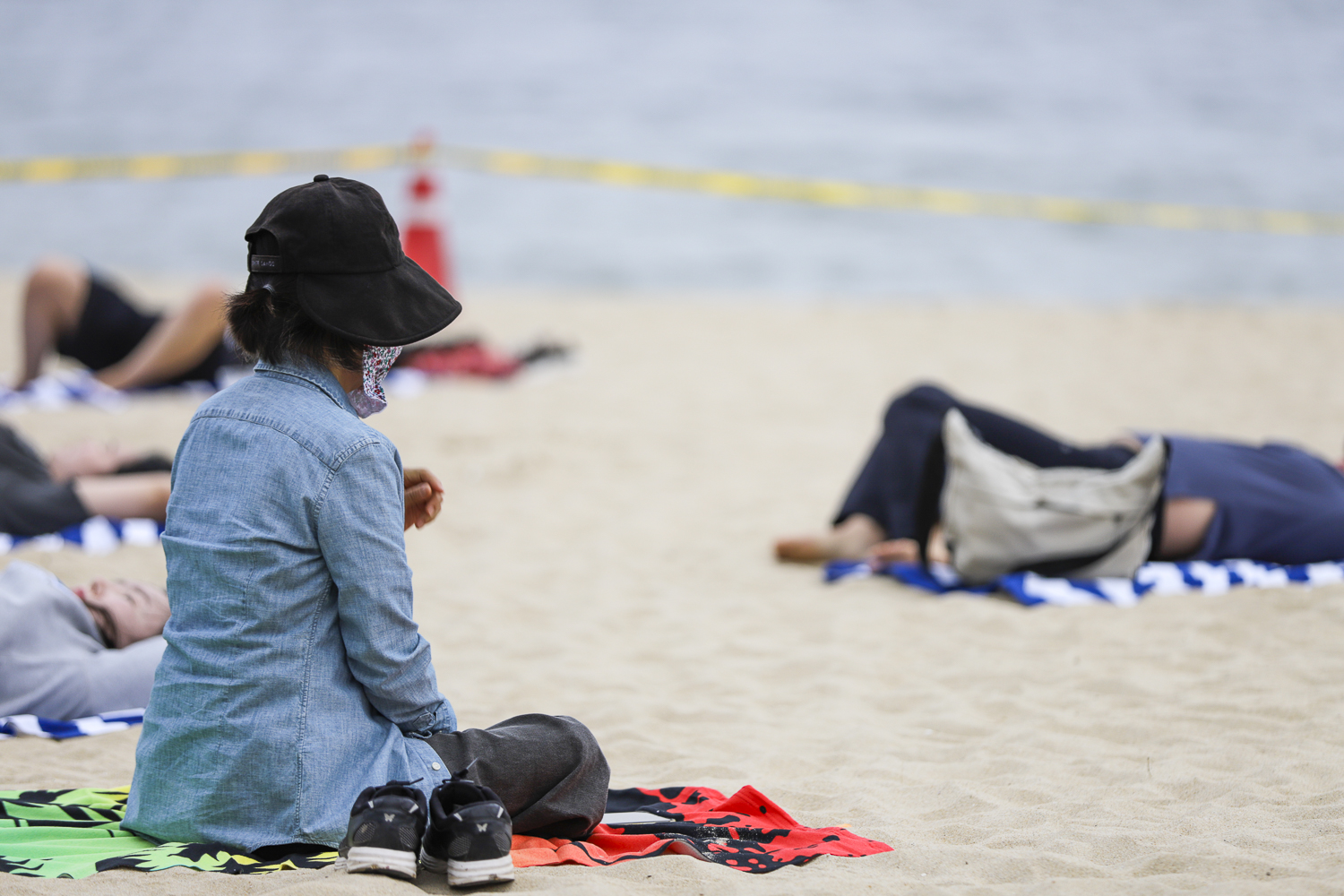 YTo0Nzp7czo4OiJGaWxlTmFtZSI7czo0MDoiYzAwYzQ0MmMtNjkyNy00MDBhLTg2MTAtYjE5N2UwYWZlYjBlLmpwZyI7czoxMjoiRmlsZURhdGVUaW1lIjtpOjE3NDk1MzUyMjc7czo4OiJGaWxlU2l6ZSI7aTo4Nzk1NTA7czo4OiJGaWxlVHlwZSI7aToyO3M6ODoiTWltZVR5cGUiO3M6MTA6ImltYWdlL2pwZWciO3M6MTM6IlNlY3Rpb25zRm91bmQiO3M6MzA6IkFOWV9UQUcsIElGRDAsIFRIVU1CTkFJTCwgRVhJRiI7czo4OiJDT01QVVRFRCI7YTo4OntzOjQ6Imh0bWwiO3M6MjY6IndpZHRoPSIxNTAwIiBoZWlnaHQ9IjEwMDAiIjtzOjY6IkhlaWdodCI7aToxMDAwO3M6NToiV2lkdGgiO2k6MTUwMDtzOjc6IklzQ29sb3IiO2k6MTtzOjE3OiJCeXRlT3JkZXJNb3Rvcm9sYSI7aTowO3M6MTU6IkFwZXJ0dXJlRk51bWJlciI7czo1OiJmLzIuOCI7czoxODoiVGh1bWJuYWlsLkZpbGVUeXBlIjtpOjI7czoxODoiVGh1bWJuYWlsLk1pbWVUeXBlIjtzOjEwOiJpbWFnZS9qcGVnIjt9czo0OiJNYWtlIjtzOjU6IkNhbm9uIjtzOjU6Ik1vZGVsIjtzOjIwOiJDYW5vbiBFT1MgNkQgTWFyayBJSSI7czoxMToiWFJlc29sdXRpb24iO3M6NToiMjQwLzEiO3M6MTE6IllSZXNvbHV0aW9uIjtzOjU6IjI0MC8xIjtzOjE0OiJSZXNvbHV0aW9uVW5pdCI7aToyO3M6ODoiU29mdHdhcmUiO3M6MzE6IkFkb2JlIExpZ2h0cm9vbSA4LjMuMSAoV2luZG93cykiO3M6ODoiRGF0ZVRpbWUiO3M6MTk6IjIwMjU6MDY6MTAgMTQ6NTg6MzkiO3M6MTY6IkV4aWZfSUZEX1BvaW50ZXIiO2k6MjA2O3M6OToiVEhVTUJOQUlMIjthOjY6e3M6MTE6IkNvbXByZXNzaW9uIjtpOjY7czoxMToiWFJlc29sdXRpb24iO3M6NDoiNzIvMSI7czoxMToiWVJlc29sdXRpb24iO3M6NDoiNzIvMSI7czoxNDoiUmVzb2x1dGlvblVuaXQiO2k6MjtzOjIxOiJKUEVHSW50ZXJjaGFuZ2VGb3JtYXQiO2k6ODg0O3M6Mjc6IkpQRUdJbnRlcmNoYW5nZUZvcm1hdExlbmd0aCI7aToxMTgwNDt9czoxMjoiRXhwb3N1cmVUaW1lIjtzOjU6IjEvMjUwIjtzOjc6IkZOdW1iZXIiO3M6NToiMjgvMTAiO3M6MTU6IkV4cG9zdXJlUHJvZ3JhbSI7aTozO3M6MTU6IklTT1NwZWVkUmF0aW5ncyI7aToxNjA7czoxOToiVW5kZWZpbmVkVGFnOjB4ODgzMCI7aToyO3M6MTk6IlVuZGVmaW5lZFRhZzoweDg4MzIiO2k6MTYwO3M6MTE6IkV4aWZWZXJzaW9uIjtzOjQ6IjAyMzEiO3M6MTY6IkRhdGVUaW1lT3JpZ2luYWwiO3M6MTk6IjIwMjU6MDY6MDcgMTA6MDk6MjQiO3M6MTc6IkRhdGVUaW1lRGlnaXRpemVkIjtzOjE5OiIyMDI1OjA2OjA3IDEwOjA5OjI0IjtzOjE5OiJVbmRlZmluZWRUYWc6MHg5MDEwIjtzOjY6IiswOTowMCI7czoxNzoiU2h1dHRlclNwZWVkVmFsdWUiO3M6MTU6Ijc5NjU3ODQvMTAwMDAwMCI7czoxMzoiQXBlcnR1cmVWYWx1ZSI7czoxNToiMjk3MDg1NC8xMDAwMDAwIjtzOjE3OiJFeHBvc3VyZUJpYXNWYWx1ZSI7czozOiIwLzEiO3M6MTY6Ik1heEFwZXJ0dXJlVmFsdWUiO3M6MzoiMy8xIjtzOjEyOiJNZXRlcmluZ01vZGUiO2k6NTtzOjU6IkZsYXNoIjtpOjE2O3M6MTE6IkZvY2FsTGVuZ3RoIjtzOjU6IjE4MC8xIjtzOjE4OiJTdWJTZWNUaW1lT3JpZ2luYWwiO3M6MjoiNjMiO3M6MTk6IlN1YlNlY1RpbWVEaWdpdGl6ZWQiO3M6MjoiNjMiO3M6MTA6IkNvbG9yU3BhY2UiO2k6NjU1MzU7czoyMToiRm9jYWxQbGFuZVhSZXNvbHV0aW9uIjtzOjExOiI2MjQwMDAwLzkzNSI7czoyMToiRm9jYWxQbGFuZVlSZXNvbHV0aW9uIjtzOjExOiI0MTYwMDAwLzYxOSI7czoyNDoiRm9jYWxQbGFuZVJlc29sdXRpb25Vbml0IjtpOjI7czoxNDoiQ3VzdG9tUmVuZGVyZWQiO2k6MDtzOjEyOiJFeHBvc3VyZU1vZGUiO2k6MDtzOjEyOiJXaGl0ZUJhbGFuY2UiO2k6MDtzOjE2OiJTY2VuZUNhcHR1cmVUeXBlIjtpOjA7czoxOToiVW5kZWZpbmVkVGFnOjB4QTQzMSI7czoxMjoiMTQ4MDUxMDAwNDk5IjtzOjE5OiJVbmRlZmluZWRUYWc6MHhBNDMyIjthOjQ6e2k6MDtzOjQ6IjcwLzEiO2k6MTtzOjU6IjIwMC8xIjtpOjI7czozOiIwLzAiO2k6MztzOjM6IjAvMCI7fXM6MTk6IlVuZGVmaW5lZFRhZzoweEE0MzQiO3M6Mjc6IkVGNzAtMjAwbW0gZi8yLjhMIElTIElJIFVTTSI7czoxOToiVW5kZWZpbmVkVGFnOjB4QTQzNSI7czoxMDoiMDAwMDQ0MzYwMCI7fQ==