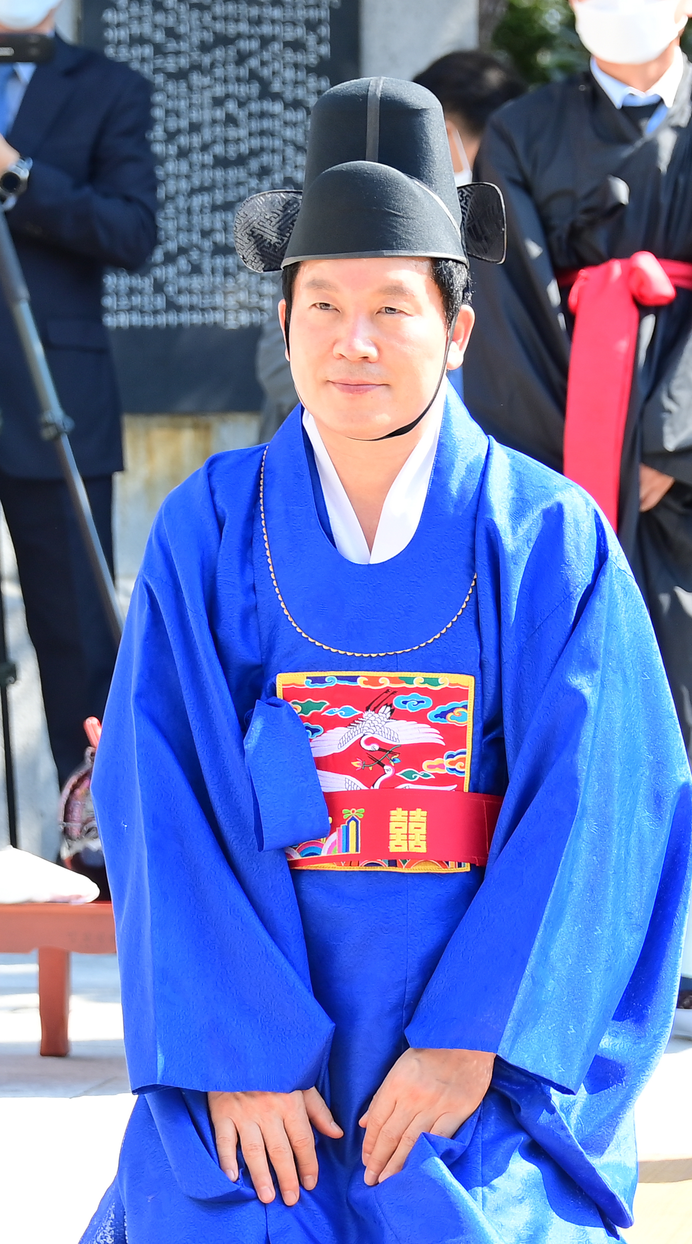 YTo2Nzp7czo4OiJGaWxlTmFtZSI7czo0MDoiY2NhM2YwYWQtYzJmMS00MmYxLWIyMDEtNTgwZWQwYjY3MjgxLmpwZyI7czoxMjoiRmlsZURhdGVUaW1lIjtpOjE2MzQyNzMwMTA7czo4OiJGaWxlU2l6ZSI7aToyNTA3MzI0O3M6ODoiRmlsZVR5cGUiO2k6MjtzOjg6Ik1pbWVUeXBlIjtzOjEwOiJpbWFnZS9qcGVnIjtzOjEzOiJTZWN0aW9uc0ZvdW5kIjtzOjM1OiJBTllfVEFHLCBJRkQwLCBUSFVNQk5BSUwsIEVYSUYsIEdQUyI7czo4OiJDT01QVVRFRCI7YTo4OntzOjQ6Imh0bWwiO3M6MjY6IndpZHRoPSIxMzkxIiBoZWlnaHQ9IjI1MDAiIjtzOjY6IkhlaWdodCI7aToyNTAwO3M6NToiV2lkdGgiO2k6MTM5MTtzOjc6IklzQ29sb3IiO2k6MTtzOjE3OiJCeXRlT3JkZXJNb3Rvcm9sYSI7aTowO3M6MTU6IkFwZXJ0dXJlRk51bWJlciI7czo1OiJmLzUuNiI7czoxODoiVGh1bWJuYWlsLkZpbGVUeXBlIjtpOjI7czoxODoiVGh1bWJuYWlsLk1pbWVUeXBlIjtzOjEwOiJpbWFnZS9qcGVnIjt9czo0OiJNYWtlIjtzOjE3OiJOSUtPTiBDT1JQT1JBVElPTiI7czo1OiJNb2RlbCI7czo4OiJOSUtPTiBENiI7czoxMToiWFJlc29sdXRpb24iO3M6NToiMzAwLzEiO3M6MTE6IllSZXNvbHV0aW9uIjtzOjU6IjMwMC8xIjtzOjE0OiJSZXNvbHV0aW9uVW5pdCI7aToyO3M6ODoiU29mdHdhcmUiO3M6NTA6IkFkb2JlIFBob3Rvc2hvcCBMaWdodHJvb20gQ2xhc3NpYyAxMC40IChNYWNpbnRvc2gpIjtzOjg6IkRhdGVUaW1lIjtzOjE5OiIyMDIxOjEwOjE1IDEzOjM2OjA0IjtzOjY6IkFydGlzdCI7czo2OiJMRUVfU0giO3M6MTY6IkV4aWZfSUZEX1BvaW50ZXIiO2k6MjU4O3M6MTU6IkdQU19JRkRfUG9pbnRlciI7aTo5MTY7czo5OiJUSFVNQk5BSUwiO2E6Njp7czoxMToiQ29tcHJlc3Npb24iO2k6NjtzOjExOiJYUmVzb2x1dGlvbiI7czo0OiI3Mi8xIjtzOjExOiJZUmVzb2x1dGlvbiI7czo0OiI3Mi8xIjtzOjE0OiJSZXNvbHV0aW9uVW5pdCI7aToyO3M6MjE6IkpQRUdJbnRlcmNoYW5nZUZvcm1hdCI7aToxMjI4O3M6Mjc6IkpQRUdJbnRlcmNoYW5nZUZvcm1hdExlbmd0aCI7aToxNzMyNjt9czoxMjoiRXhwb3N1cmVUaW1lIjtzOjU6IjEvNDAwIjtzOjc6IkZOdW1iZXIiO3M6NToiNTYvMTAiO3M6MTU6IkV4cG9zdXJlUHJvZ3JhbSI7aToxO3M6MTU6IklTT1NwZWVkUmF0aW5ncyI7aTo0MDA7czoxOToiVW5kZWZpbmVkVGFnOjB4ODgzMCI7aToyO3M6MTk6IlVuZGVmaW5lZFRhZzoweDg4MzIiO2k6NDAwO3M6MTE6IkV4aWZWZXJzaW9uIjtzOjQ6IjAyMzEiO3M6MTY6IkRhdGVUaW1lT3JpZ2luYWwiO3M6MTk6IjIwMjE6MTA6MTUgMTE6MzA6NTUiO3M6MTc6IkRhdGVUaW1lRGlnaXRpemVkIjtzOjE5OiIyMDIxOjEwOjE1IDExOjMwOjU1IjtzOjE5OiJVbmRlZmluZWRUYWc6MHg5MDEwIjtzOjY6IiswOTowMCI7czoxOToiVW5kZWZpbmVkVGFnOjB4OTAxMSI7czo2OiIrMDk6MDAiO3M6MTk6IlVuZGVmaW5lZFRhZzoweDkwMTIiO3M6NjoiKzA5OjAwIjtzOjE3OiJTaHV0dGVyU3BlZWRWYWx1ZSI7czoxNToiODY0Mzg1Ni8xMDAwMDAwIjtzOjEzOiJBcGVydHVyZVZhbHVlIjtzOjE1OiI0OTcwODU0LzEwMDAwMDAiO3M6MTc6IkV4cG9zdXJlQmlhc1ZhbHVlIjtzOjM6IjAvNiI7czoxMjoiTWV0ZXJpbmdNb2RlIjtpOjU7czoxMToiTGlnaHRTb3VyY2UiO2k6MDtzOjU6IkZsYXNoIjtpOjA7czoxMToiRm9jYWxMZW5ndGgiO3M6NzoiMTEyMC8xMCI7czoxODoiU3ViU2VjVGltZU9yaWdpbmFsIjtzOjI6Ijc1IjtzOjE5OiJTdWJTZWNUaW1lRGlnaXRpemVkIjtzOjI6Ijc1IjtzOjEwOiJDb2xvclNwYWNlIjtpOjE7czoxMzoiU2Vuc2luZ01ldGhvZCI7aToyO3M6MTA6IkZpbGVTb3VyY2UiO3M6MToiAyI7czo5OiJTY2VuZVR5cGUiO3M6MToiASI7czoxMDoiQ0ZBUGF0dGVybiI7czo4OiICAAIAAAEBAiI7czoxNDoiQ3VzdG9tUmVuZGVyZWQiO2k6MTtzOjEyOiJFeHBvc3VyZU1vZGUiO2k6MTtzOjEyOiJXaGl0ZUJhbGFuY2UiO2k6MDtzOjIxOiJGb2NhbExlbmd0aEluMzVtbUZpbG0iO2k6MTEyO3M6MTY6IlNjZW5lQ2FwdHVyZVR5cGUiO2k6MDtzOjExOiJHYWluQ29udHJvbCI7aTowO3M6ODoiQ29udHJhc3QiO2k6MDtzOjEwOiJTYXR1cmF0aW9uIjtpOjA7czo5OiJTaGFycG5lc3MiO2k6MjtzOjIwOiJTdWJqZWN0RGlzdGFuY2VSYW5nZSI7aTowO3M6MTk6IlVuZGVmaW5lZFRhZzoweEE0MzEiO3M6NzoiNTAwMDA5NiI7czoxOToiVW5kZWZpbmVkVGFnOjB4QTQzMiI7YTo0OntpOjA7czo2OiIyODAvMTAiO2k6MTtzOjc6IjMwMDAvMTAiO2k6MjtzOjc6IjM1MC8xMDAiO2k6MztzOjc6IjU2MC8xMDAiO31zOjE5OiJVbmRlZmluZWRUYWc6MHhBNDM0IjtzOjIyOiJWUiAyOC0zMDBtbSBmLzMuNS01LjZHIjtzOjEwOiJHUFNWZXJzaW9uIjtzOjQ6IgIDAAAiO3M6MTQ6IkdQU0xhdGl0dWRlUmVmIjtzOjE6Ik4iO3M6MTE6IkdQU0xhdGl0dWRlIjthOjM6e2k6MDtzOjQ6IjM1LzEiO2k6MTtzOjE3OiI5MjEzOTAwMC8xMDAwMDAwMCI7aToyO3M6MzoiMC8xIjt9czoxNToiR1BTTG9uZ2l0dWRlUmVmIjtzOjE6IkUiO3M6MTI6IkdQU0xvbmdpdHVkZSI7YTozOntpOjA7czo1OiIxMjkvMSI7aToxO3M6MTc6IjkxMTQwMDAwLzEwMDAwMDAwIjtpOjI7czozOiIwLzEiO31zOjE0OiJHUFNBbHRpdHVkZVJlZiI7czoxOiIAIjtzOjExOiJHUFNBbHRpdHVkZSI7czo0OiI2MS8xIjtzOjEyOiJHUFNUaW1lU3RhbXAiO2E6Mzp7aTowO3M6MzoiMi8xIjtpOjE7czo0OiIzMC8xIjtpOjI7czoxMDoiNTUwMDAvMTAwMCI7fXM6MTM6IkdQU1NhdGVsbGl0ZXMiO3M6MjoiMTMiO3M6MTI6IkdQU0RhdGVTdGFtcCI7czoxMDoiMjAyMToxMDoxNSI7fQ==