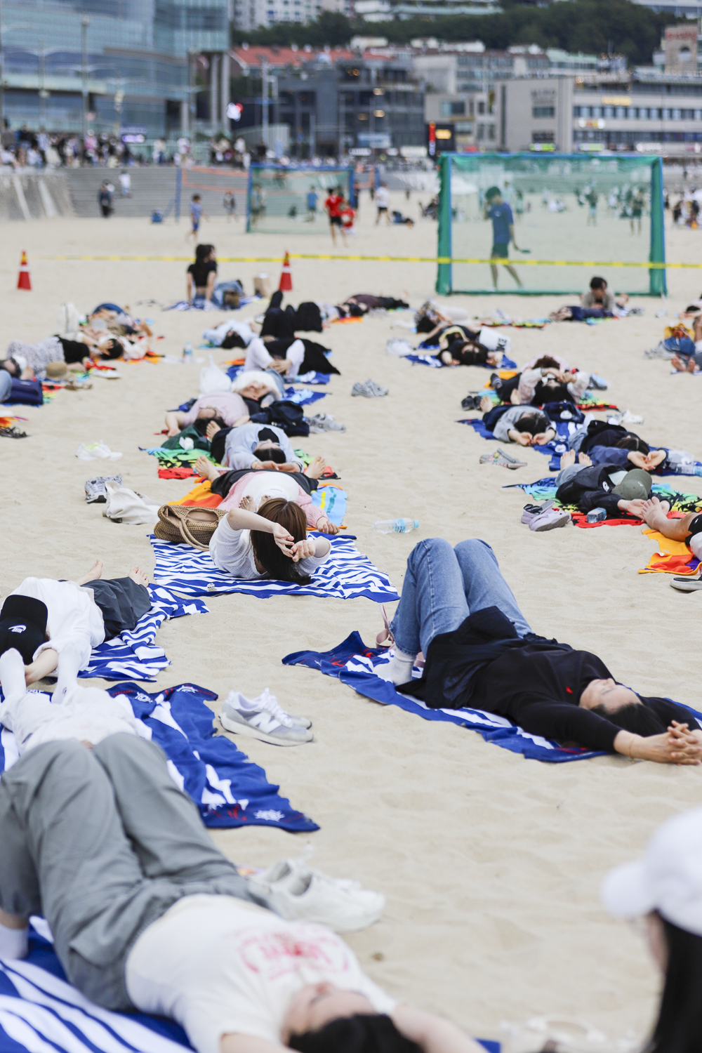 YTo0Nzp7czo4OiJGaWxlTmFtZSI7czo0MDoiZDQyOTBjNmItMzI1OS00NDI2LWFiM2MtMTRjNzljMWUxNDJkLmpwZyI7czoxMjoiRmlsZURhdGVUaW1lIjtpOjE3NDk1MzUyMjc7czo4OiJGaWxlU2l6ZSI7aToxMTMxODA5O3M6ODoiRmlsZVR5cGUiO2k6MjtzOjg6Ik1pbWVUeXBlIjtzOjEwOiJpbWFnZS9qcGVnIjtzOjEzOiJTZWN0aW9uc0ZvdW5kIjtzOjMwOiJBTllfVEFHLCBJRkQwLCBUSFVNQk5BSUwsIEVYSUYiO3M6ODoiQ09NUFVURUQiO2E6ODp7czo0OiJodG1sIjtzOjI2OiJ3aWR0aD0iMTAwMCIgaGVpZ2h0PSIxNTAwIiI7czo2OiJIZWlnaHQiO2k6MTUwMDtzOjU6IldpZHRoIjtpOjEwMDA7czo3OiJJc0NvbG9yIjtpOjE7czoxNzoiQnl0ZU9yZGVyTW90b3JvbGEiO2k6MDtzOjE1OiJBcGVydHVyZUZOdW1iZXIiO3M6NToiZi8yLjgiO3M6MTg6IlRodW1ibmFpbC5GaWxlVHlwZSI7aToyO3M6MTg6IlRodW1ibmFpbC5NaW1lVHlwZSI7czoxMDoiaW1hZ2UvanBlZyI7fXM6NDoiTWFrZSI7czo1OiJDYW5vbiI7czo1OiJNb2RlbCI7czoyMDoiQ2Fub24gRU9TIDZEIE1hcmsgSUkiO3M6MTE6IlhSZXNvbHV0aW9uIjtzOjU6IjI0MC8xIjtzOjExOiJZUmVzb2x1dGlvbiI7czo1OiIyNDAvMSI7czoxNDoiUmVzb2x1dGlvblVuaXQiO2k6MjtzOjg6IlNvZnR3YXJlIjtzOjMxOiJBZG9iZSBMaWdodHJvb20gOC4zLjEgKFdpbmRvd3MpIjtzOjg6IkRhdGVUaW1lIjtzOjE5OiIyMDI1OjA2OjEwIDE0OjU4OjM5IjtzOjE2OiJFeGlmX0lGRF9Qb2ludGVyIjtpOjIwNjtzOjk6IlRIVU1CTkFJTCI7YTo2OntzOjExOiJDb21wcmVzc2lvbiI7aTo2O3M6MTE6IlhSZXNvbHV0aW9uIjtzOjQ6IjcyLzEiO3M6MTE6IllSZXNvbHV0aW9uIjtzOjQ6IjcyLzEiO3M6MTQ6IlJlc29sdXRpb25Vbml0IjtpOjI7czoyMToiSlBFR0ludGVyY2hhbmdlRm9ybWF0IjtpOjg4NDtzOjI3OiJKUEVHSW50ZXJjaGFuZ2VGb3JtYXRMZW5ndGgiO2k6MTk5NzE7fXM6MTI6IkV4cG9zdXJlVGltZSI7czo1OiIxLzI1MCI7czo3OiJGTnVtYmVyIjtzOjU6IjI4LzEwIjtzOjE1OiJFeHBvc3VyZVByb2dyYW0iO2k6MztzOjE1OiJJU09TcGVlZFJhdGluZ3MiO2k6MTAwO3M6MTk6IlVuZGVmaW5lZFRhZzoweDg4MzAiO2k6MjtzOjE5OiJVbmRlZmluZWRUYWc6MHg4ODMyIjtpOjEwMDtzOjExOiJFeGlmVmVyc2lvbiI7czo0OiIwMjMxIjtzOjE2OiJEYXRlVGltZU9yaWdpbmFsIjtzOjE5OiIyMDI1OjA2OjA3IDEwOjA4OjU5IjtzOjE3OiJEYXRlVGltZURpZ2l0aXplZCI7czoxOToiMjAyNTowNjowNyAxMDowODo1OSI7czoxOToiVW5kZWZpbmVkVGFnOjB4OTAxMCI7czo2OiIrMDk6MDAiO3M6MTc6IlNodXR0ZXJTcGVlZFZhbHVlIjtzOjE1OiI3OTY1Nzg0LzEwMDAwMDAiO3M6MTM6IkFwZXJ0dXJlVmFsdWUiO3M6MTU6IjI5NzA4NTQvMTAwMDAwMCI7czoxNzoiRXhwb3N1cmVCaWFzVmFsdWUiO3M6MzoiMC8xIjtzOjE2OiJNYXhBcGVydHVyZVZhbHVlIjtzOjM6IjMvMSI7czoxMjoiTWV0ZXJpbmdNb2RlIjtpOjU7czo1OiJGbGFzaCI7aToxNjtzOjExOiJGb2NhbExlbmd0aCI7czo0OiI3MC8xIjtzOjE4OiJTdWJTZWNUaW1lT3JpZ2luYWwiO3M6MjoiODUiO3M6MTk6IlN1YlNlY1RpbWVEaWdpdGl6ZWQiO3M6MjoiODUiO3M6MTA6IkNvbG9yU3BhY2UiO2k6NjU1MzU7czoyMToiRm9jYWxQbGFuZVhSZXNvbHV0aW9uIjtzOjExOiI2MjQwMDAwLzkzNSI7czoyMToiRm9jYWxQbGFuZVlSZXNvbHV0aW9uIjtzOjExOiI0MTYwMDAwLzYxOSI7czoyNDoiRm9jYWxQbGFuZVJlc29sdXRpb25Vbml0IjtpOjI7czoxNDoiQ3VzdG9tUmVuZGVyZWQiO2k6MDtzOjEyOiJFeHBvc3VyZU1vZGUiO2k6MDtzOjEyOiJXaGl0ZUJhbGFuY2UiO2k6MDtzOjE2OiJTY2VuZUNhcHR1cmVUeXBlIjtpOjA7czoxOToiVW5kZWZpbmVkVGFnOjB4QTQzMSI7czoxMjoiMTQ4MDUxMDAwNDk5IjtzOjE5OiJVbmRlZmluZWRUYWc6MHhBNDMyIjthOjQ6e2k6MDtzOjQ6IjcwLzEiO2k6MTtzOjU6IjIwMC8xIjtpOjI7czozOiIwLzAiO2k6MztzOjM6IjAvMCI7fXM6MTk6IlVuZGVmaW5lZFRhZzoweEE0MzQiO3M6Mjc6IkVGNzAtMjAwbW0gZi8yLjhMIElTIElJIFVTTSI7czoxOToiVW5kZWZpbmVkVGFnOjB4QTQzNSI7czoxMDoiMDAwMDQ0MzYwMCI7fQ==