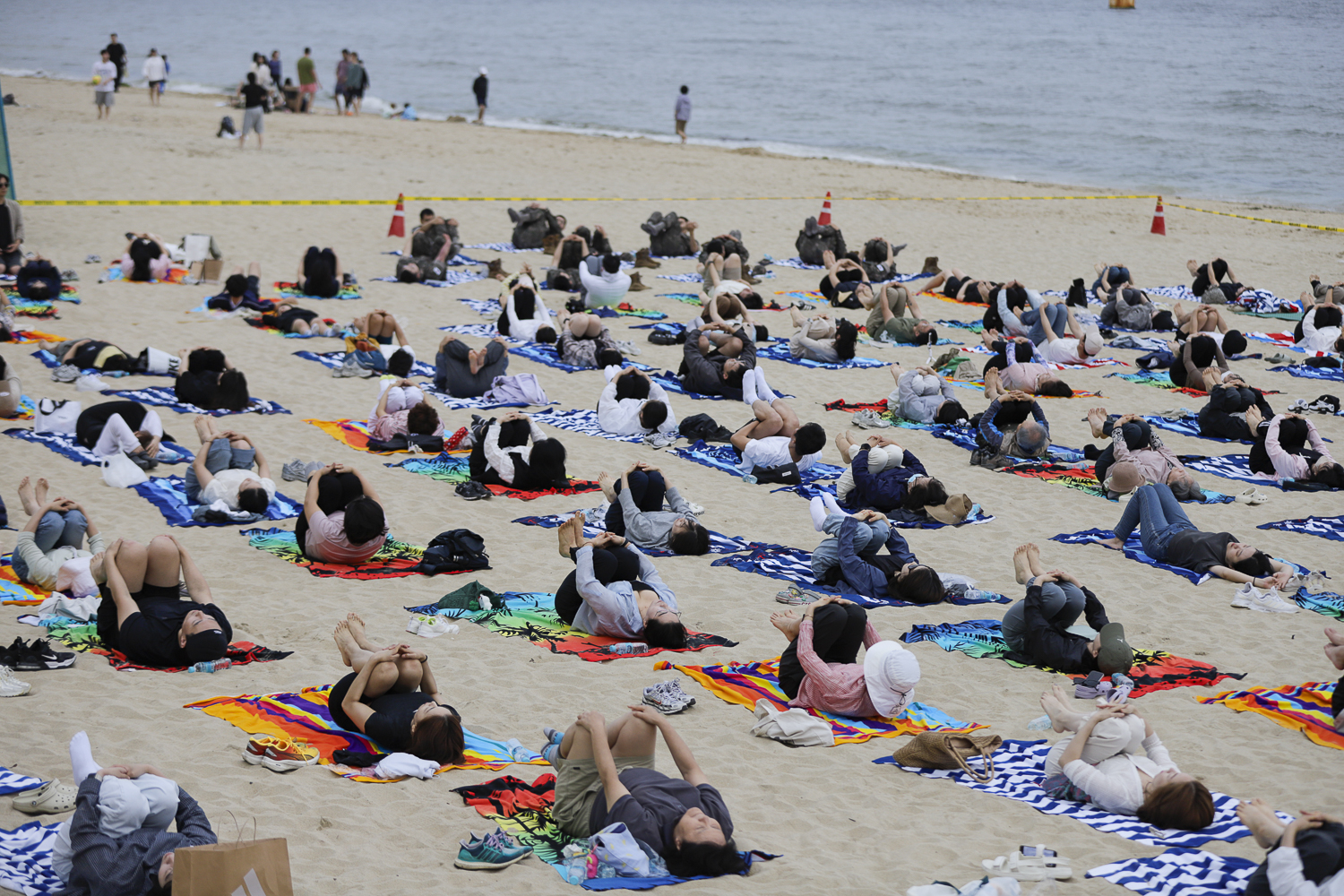 YTo0Nzp7czo4OiJGaWxlTmFtZSI7czo0MDoiZTUwZTlhZjAtOTAzZS00NTU5LTg4NTEtODk4MmYxMWQ4NmMwLmpwZyI7czoxMjoiRmlsZURhdGVUaW1lIjtpOjE3NDk1MzUyMjc7czo4OiJGaWxlU2l6ZSI7aToxNDQ2OTAxO3M6ODoiRmlsZVR5cGUiO2k6MjtzOjg6Ik1pbWVUeXBlIjtzOjEwOiJpbWFnZS9qcGVnIjtzOjEzOiJTZWN0aW9uc0ZvdW5kIjtzOjMwOiJBTllfVEFHLCBJRkQwLCBUSFVNQk5BSUwsIEVYSUYiO3M6ODoiQ09NUFVURUQiO2E6ODp7czo0OiJodG1sIjtzOjI2OiJ3aWR0aD0iMTUwMCIgaGVpZ2h0PSIxMDAwIiI7czo2OiJIZWlnaHQiO2k6MTAwMDtzOjU6IldpZHRoIjtpOjE1MDA7czo3OiJJc0NvbG9yIjtpOjE7czoxNzoiQnl0ZU9yZGVyTW90b3JvbGEiO2k6MDtzOjE1OiJBcGVydHVyZUZOdW1iZXIiO3M6NToiZi8yLjgiO3M6MTg6IlRodW1ibmFpbC5GaWxlVHlwZSI7aToyO3M6MTg6IlRodW1ibmFpbC5NaW1lVHlwZSI7czoxMDoiaW1hZ2UvanBlZyI7fXM6NDoiTWFrZSI7czo1OiJDYW5vbiI7czo1OiJNb2RlbCI7czoyMDoiQ2Fub24gRU9TIDZEIE1hcmsgSUkiO3M6MTE6IlhSZXNvbHV0aW9uIjtzOjU6IjI0MC8xIjtzOjExOiJZUmVzb2x1dGlvbiI7czo1OiIyNDAvMSI7czoxNDoiUmVzb2x1dGlvblVuaXQiO2k6MjtzOjg6IlNvZnR3YXJlIjtzOjMxOiJBZG9iZSBMaWdodHJvb20gOC4zLjEgKFdpbmRvd3MpIjtzOjg6IkRhdGVUaW1lIjtzOjE5OiIyMDI1OjA2OjEwIDE0OjU4OjM4IjtzOjE2OiJFeGlmX0lGRF9Qb2ludGVyIjtpOjIwNjtzOjk6IlRIVU1CTkFJTCI7YTo2OntzOjExOiJDb21wcmVzc2lvbiI7aTo2O3M6MTE6IlhSZXNvbHV0aW9uIjtzOjQ6IjcyLzEiO3M6MTE6IllSZXNvbHV0aW9uIjtzOjQ6IjcyLzEiO3M6MTQ6IlJlc29sdXRpb25Vbml0IjtpOjI7czoyMToiSlBFR0ludGVyY2hhbmdlRm9ybWF0IjtpOjg4NDtzOjI3OiJKUEVHSW50ZXJjaGFuZ2VGb3JtYXRMZW5ndGgiO2k6MjE4OTY7fXM6MTI6IkV4cG9zdXJlVGltZSI7czo1OiIxLzI1MCI7czo3OiJGTnVtYmVyIjtzOjU6IjI4LzEwIjtzOjE1OiJFeHBvc3VyZVByb2dyYW0iO2k6MztzOjE1OiJJU09TcGVlZFJhdGluZ3MiO2k6MTI1O3M6MTk6IlVuZGVmaW5lZFRhZzoweDg4MzAiO2k6MjtzOjE5OiJVbmRlZmluZWRUYWc6MHg4ODMyIjtpOjEyNTtzOjExOiJFeGlmVmVyc2lvbiI7czo0OiIwMjMxIjtzOjE2OiJEYXRlVGltZU9yaWdpbmFsIjtzOjE5OiIyMDI1OjA2OjA3IDEwOjA5OjU0IjtzOjE3OiJEYXRlVGltZURpZ2l0aXplZCI7czoxOToiMjAyNTowNjowNyAxMDowOTo1NCI7czoxOToiVW5kZWZpbmVkVGFnOjB4OTAxMCI7czo2OiIrMDk6MDAiO3M6MTc6IlNodXR0ZXJTcGVlZFZhbHVlIjtzOjE1OiI3OTY1Nzg0LzEwMDAwMDAiO3M6MTM6IkFwZXJ0dXJlVmFsdWUiO3M6MTU6IjI5NzA4NTQvMTAwMDAwMCI7czoxNzoiRXhwb3N1cmVCaWFzVmFsdWUiO3M6MzoiMC8xIjtzOjE2OiJNYXhBcGVydHVyZVZhbHVlIjtzOjM6IjMvMSI7czoxMjoiTWV0ZXJpbmdNb2RlIjtpOjU7czo1OiJGbGFzaCI7aToxNjtzOjExOiJGb2NhbExlbmd0aCI7czo0OiI4OC8xIjtzOjE4OiJTdWJTZWNUaW1lT3JpZ2luYWwiO3M6MjoiMTQiO3M6MTk6IlN1YlNlY1RpbWVEaWdpdGl6ZWQiO3M6MjoiMTQiO3M6MTA6IkNvbG9yU3BhY2UiO2k6NjU1MzU7czoyMToiRm9jYWxQbGFuZVhSZXNvbHV0aW9uIjtzOjExOiI2MjQwMDAwLzkzNSI7czoyMToiRm9jYWxQbGFuZVlSZXNvbHV0aW9uIjtzOjExOiI0MTYwMDAwLzYxOSI7czoyNDoiRm9jYWxQbGFuZVJlc29sdXRpb25Vbml0IjtpOjI7czoxNDoiQ3VzdG9tUmVuZGVyZWQiO2k6MDtzOjEyOiJFeHBvc3VyZU1vZGUiO2k6MDtzOjEyOiJXaGl0ZUJhbGFuY2UiO2k6MDtzOjE2OiJTY2VuZUNhcHR1cmVUeXBlIjtpOjA7czoxOToiVW5kZWZpbmVkVGFnOjB4QTQzMSI7czoxMjoiMTQ4MDUxMDAwNDk5IjtzOjE5OiJVbmRlZmluZWRUYWc6MHhBNDMyIjthOjQ6e2k6MDtzOjQ6IjcwLzEiO2k6MTtzOjU6IjIwMC8xIjtpOjI7czozOiIwLzAiO2k6MztzOjM6IjAvMCI7fXM6MTk6IlVuZGVmaW5lZFRhZzoweEE0MzQiO3M6Mjc6IkVGNzAtMjAwbW0gZi8yLjhMIElTIElJIFVTTSI7czoxOToiVW5kZWZpbmVkVGFnOjB4QTQzNSI7czoxMDoiMDAwMDQ0MzYwMCI7fQ==