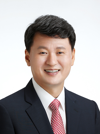 YTo2Nzp7czo4OiJGaWxlTmFtZSI7czo0MDoiZWMwNTBkM2QtYjM5My00MGU5LThlYjMtZWUyYjQ0ZmYzNGQzLmpwZyI7czoxMjoiRmlsZURhdGVUaW1lIjtpOjE2NTQ2NTQ0Mzg7czo4OiJGaWxlU2l6ZSI7aToxNjQ3NjU7czo4OiJGaWxlVHlwZSI7aToyO3M6ODoiTWltZVR5cGUiO3M6MTA6ImltYWdlL2pwZWciO3M6MTM6IlNlY3Rpb25zRm91bmQiO3M6NDQ6IkFOWV9UQUcsIElGRDAsIFRIVU1CTkFJTCwgRVhJRiwgR1BTLCBJTlRFUk9QIjtzOjg6IkNPTVBVVEVEIjthOjEyOntzOjQ6Imh0bWwiO3M6MjQ6IndpZHRoPSI0MjUiIGhlaWdodD0iNTY3IiI7czo2OiJIZWlnaHQiO2k6NTY3O3M6NToiV2lkdGgiO2k6NDI1O3M6NzoiSXNDb2xvciI7aToxO3M6MTc6IkJ5dGVPcmRlck1vdG9yb2xhIjtpOjA7czo4OiJDQ0RXaWR0aCI7czozOiIzbW0iO3M6MTU6IkFwZXJ0dXJlRk51bWJlciI7czo1OiJmLzkuMCI7czoxMToiVXNlckNvbW1lbnQiO047czoxOToiVXNlckNvbW1lbnRFbmNvZGluZyI7czo5OiJVTkRFRklORUQiO3M6OToiQ29weXJpZ2h0IjtzOjg6Ikctc3R1ZGlvIjtzOjE4OiJUaHVtYm5haWwuRmlsZVR5cGUiO2k6MjtzOjE4OiJUaHVtYm5haWwuTWltZVR5cGUiO3M6MTA6ImltYWdlL2pwZWciO31zOjEwOiJJbWFnZVdpZHRoIjtpOjM0NTY7czoxMToiSW1hZ2VMZW5ndGgiO2k6NTE4NDtzOjEzOiJCaXRzUGVyU2FtcGxlIjthOjM6e2k6MDtpOjg7aToxO2k6ODtpOjI7aTo4O31zOjI1OiJQaG90b21ldHJpY0ludGVycHJldGF0aW9uIjtpOjI7czo0OiJNYWtlIjtzOjU6IkNhbm9uIjtzOjU6Ik1vZGVsIjtzOjE0OiJDYW5vbiBFT1MtMUQgWCI7czoxMToiT3JpZW50YXRpb24iO2k6MTtzOjE1OiJTYW1wbGVzUGVyUGl4ZWwiO2k6MztzOjExOiJYUmVzb2x1dGlvbiI7czoxMzoiMzYwMDAwMC8xMDAwMCI7czoxMToiWVJlc29sdXRpb24iO3M6MTM6IjM2MDAwMDAvMTAwMDAiO3M6MTQ6IlJlc29sdXRpb25Vbml0IjtpOjI7czo4OiJTb2Z0d2FyZSI7czozMDoiQWRvYmUgUGhvdG9zaG9wIDIyLjQgKFdpbmRvd3MpIjtzOjg6IkRhdGVUaW1lIjtzOjE5OiIyMDIxOjA3OjIxIDIxOjE3OjI2IjtzOjY6IkFydGlzdCI7czoxMjoiS3dvbiBldW5zdW5nIjtzOjE2OiJZQ2JDclBvc2l0aW9uaW5nIjtpOjI7czo5OiJDb3B5cmlnaHQiO3M6ODoiRy1zdHVkaW8iO3M6MTY6IkV4aWZfSUZEX1BvaW50ZXIiO2k6MzQ4O3M6MTU6IkdQU19JRkRfUG9pbnRlciI7aToxMzA0O3M6OToiVEhVTUJOQUlMIjthOjY6e3M6MTE6IkNvbXByZXNzaW9uIjtpOjY7czoxMToiWFJlc29sdXRpb24iO3M6NDoiNzIvMSI7czoxMToiWVJlc29sdXRpb24iO3M6NDoiNzIvMSI7czoxNDoiUmVzb2x1dGlvblVuaXQiO2k6MjtzOjIxOiJKUEVHSW50ZXJjaGFuZ2VGb3JtYXQiO2k6MTQxODtzOjI3OiJKUEVHSW50ZXJjaGFuZ2VGb3JtYXRMZW5ndGgiO2k6MjgxNzt9czoxMjoiRXhwb3N1cmVUaW1lIjtzOjU6IjEvMTYwIjtzOjc6IkZOdW1iZXIiO3M6MzoiOS8xIjtzOjE1OiJFeHBvc3VyZVByb2dyYW0iO2k6MTtzOjE1OiJJU09TcGVlZFJhdGluZ3MiO2k6MTAwO3M6MTk6IlVuZGVmaW5lZFRhZzoweDg4MzAiO2k6MjtzOjE5OiJVbmRlZmluZWRUYWc6MHg4ODMyIjtpOjEwMDtzOjExOiJFeGlmVmVyc2lvbiI7czo0OiIwMjMwIjtzOjE2OiJEYXRlVGltZU9yaWdpbmFsIjtzOjE5OiIyMDIxOjA3OjE0IDE2OjE0OjQ5IjtzOjE3OiJEYXRlVGltZURpZ2l0aXplZCI7czoxOToiMjAyMTowNzoxNCAxNjoxNDo0OSI7czoyMzoiQ29tcG9uZW50c0NvbmZpZ3VyYXRpb24iO3M6NDoiAQIDACI7czoxNzoiU2h1dHRlclNwZWVkVmFsdWUiO3M6MTI6IjQ4MzMyOC82NTUzNiI7czoxMzoiQXBlcnR1cmVWYWx1ZSI7czoxMjoiNDE3NzkyLzY1NTM2IjtzOjE3OiJFeHBvc3VyZUJpYXNWYWx1ZSI7czozOiIwLzEiO3M6MTY6Ik1heEFwZXJ0dXJlVmFsdWUiO3M6MzoiMy8xIjtzOjEyOiJNZXRlcmluZ01vZGUiO2k6NTtzOjU6IkZsYXNoIjtpOjk7czoxMToiRm9jYWxMZW5ndGgiO3M6NToiMTAyLzEiO3M6MTE6IlVzZXJDb21tZW50IjtzOjI2NDoiAAAAAAAAAAAAAAAAAAAAAAAAAAAAAAAAAAAAAAAAAAAAAAAAAAAAAAAAAAAAAAAAAAAAAAAAAAAAAAAAAAAAAAAAAAAAAAAAAAAAAAAAAAAAAAAAAAAAAAAAAAAAAAAAAAAAAAAAAAAAAAAAAAAAAAAAAAAAAAAAAAAAAAAAAAAAAAAAAAAAAAAAAAAAAAAAAAAAAAAAAAAAAAAAAAAAAAAAAAAAAAAAAAAAAAAAAAAAAAAAAAAAAAAAAAAAAAAAAAAAAAAAAAAAAAAAAAAAAAAAAAAAAAAAAAAAAAAAAAAAAAAAAAAAAAAAAAAAAAAAAAAAAAAAAAAAAAAAAAAAAAAAAAAAAAAAIjtzOjEwOiJTdWJTZWNUaW1lIjtzOjI6IjYzIjtzOjE4OiJTdWJTZWNUaW1lT3JpZ2luYWwiO3M6MjoiNjMiO3M6MTk6IlN1YlNlY1RpbWVEaWdpdGl6ZWQiO3M6MjoiNjMiO3M6MTU6IkZsYXNoUGl4VmVyc2lvbiI7czo0OiIwMTAwIjtzOjEwOiJDb2xvclNwYWNlIjtpOjE7czoxNDoiRXhpZkltYWdlV2lkdGgiO2k6NDI1O3M6MTU6IkV4aWZJbWFnZUxlbmd0aCI7aTo1Njc7czoyMjoiSW50ZXJvcGVyYWJpbGl0eU9mZnNldCI7aToxMjcyO3M6MjE6IkZvY2FsUGxhbmVYUmVzb2x1dGlvbiI7czoxMjoiNTE4NDAwMC8xNDYyIjtzOjIxOiJGb2NhbFBsYW5lWVJlc29sdXRpb24iO3M6MTE6IjM0NTYwMDAvOTgwIjtzOjI0OiJGb2NhbFBsYW5lUmVzb2x1dGlvblVuaXQiO2k6MjtzOjE0OiJDdXN0b21SZW5kZXJlZCI7aTowO3M6MTI6IkV4cG9zdXJlTW9kZSI7aToxO3M6MTI6IldoaXRlQmFsYW5jZSI7aToxO3M6MTY6IlNjZW5lQ2FwdHVyZVR5cGUiO2k6MDtzOjE5OiJVbmRlZmluZWRUYWc6MHhBNDMwIjtOO3M6MTk6IlVuZGVmaW5lZFRhZzoweEE0MzEiO3M6MTI6IjA4ODAxNTAwMTE5OSI7czoxOToiVW5kZWZpbmVkVGFnOjB4QTQzMiI7YTo0OntpOjA7czo0OiI3MC8xIjtpOjE7czo1OiIyMDAvMSI7aToyO3M6MzoiMC8xIjtpOjM7czozOiIwLzEiO31zOjE5OiJVbmRlZmluZWRUYWc6MHhBNDM0IjtzOjI3OiJFRjcwLTIwMG1tIGYvMi44TCBJUyBJSSBVU00iO3M6MTk6IlVuZGVmaW5lZFRhZzoweEE0MzUiO3M6MTA6IjAwMDBjMmQ5NzEiO3M6MTA6IkdQU1ZlcnNpb24iO3M6NDoiAgMAACI7czoyMToiSW50ZXJPcGVyYWJpbGl0eUluZGV4IjtzOjM6IlI5OCI7czoyMzoiSW50ZXJPcGVyYWJpbGl0eVZlcnNpb24iO3M6NDoiMDEwMCI7fQ==