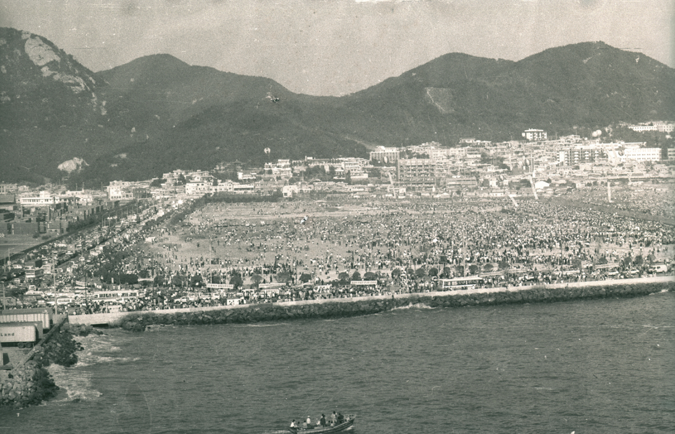 YToxODp7czo4OiJGaWxlTmFtZSI7czo0MToiMzMwODYxZDUtNTRjNy00NTNkLWJmNWMtZjJmNzk2N2RhZmJhLmpwZWciO3M6MTI6IkZpbGVEYXRlVGltZSI7aToxNzU1ODI4NDkyO3M6ODoiRmlsZVNpemUiO2k6MTA3ODM1MTtzOjg6IkZpbGVUeXBlIjtpOjI7czo4OiJNaW1lVHlwZSI7czoxMDoiaW1hZ2UvanBlZyI7czoxMzoiU2VjdGlvbnNGb3VuZCI7czozMDoiQU5ZX1RBRywgSUZEMCwgVEhVTUJOQUlMLCBFWElGIjtzOjg6IkNPTVBVVEVEIjthOjc6e3M6NDoiaHRtbCI7czoyNToid2lkdGg9IjEzNzgiIGhlaWdodD0iODg2IiI7czo2OiJIZWlnaHQiO2k6ODg2O3M6NToiV2lkdGgiO2k6MTM3ODtzOjc6IklzQ29sb3IiO2k6MTtzOjE3OiJCeXRlT3JkZXJNb3Rvcm9sYSI7aToxO3M6MTg6IlRodW1ibmFpbC5GaWxlVHlwZSI7aToyO3M6MTg6IlRodW1ibmFpbC5NaW1lVHlwZSI7czoxMDoiaW1hZ2UvanBlZyI7fXM6MTE6Ik9yaWVudGF0aW9uIjtpOjE7czoxMToiWFJlc29sdXRpb24iO3M6NToiMjUwLzEiO3M6MTE6IllSZXNvbHV0aW9uIjtzOjU6IjI1MC8xIjtzOjE0OiJSZXNvbHV0aW9uVW5pdCI7aToyO3M6ODoiU29mdHdhcmUiO3M6MTk6IkFkb2JlIFBob3Rvc2hvcCA3LjAiO3M6ODoiRGF0ZVRpbWUiO3M6MTk6IjIwMDM6MDc6MTUgMTc6NTE6MDciO3M6MTY6IkV4aWZfSUZEX1BvaW50ZXIiO2k6MTU2O3M6OToiVEhVTUJOQUlMIjthOjY6e3M6MTE6IkNvbXByZXNzaW9uIjtpOjY7czoxMToiWFJlc29sdXRpb24iO3M6NDoiNzIvMSI7czoxMToiWVJlc29sdXRpb24iO3M6NDoiNzIvMSI7czoxNDoiUmVzb2x1dGlvblVuaXQiO2k6MjtzOjIxOiJKUEVHSW50ZXJjaGFuZ2VGb3JtYXQiO2k6Mjk0O3M6Mjc6IkpQRUdJbnRlcmNoYW5nZUZvcm1hdExlbmd0aCI7aTozNjA1O31zOjEwOiJDb2xvclNwYWNlIjtpOjY1NTM1O3M6MTQ6IkV4aWZJbWFnZVdpZHRoIjtpOjEzNzg7czoxNToiRXhpZkltYWdlTGVuZ3RoIjtpOjg4Njt9