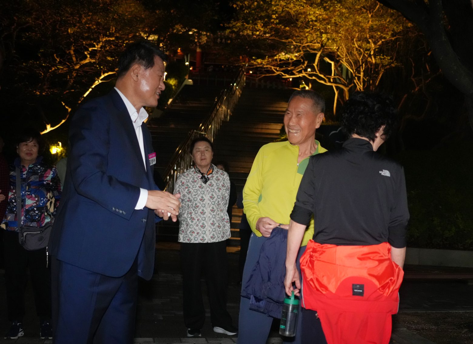 261013-달맞이길 달빛명소 현장점검