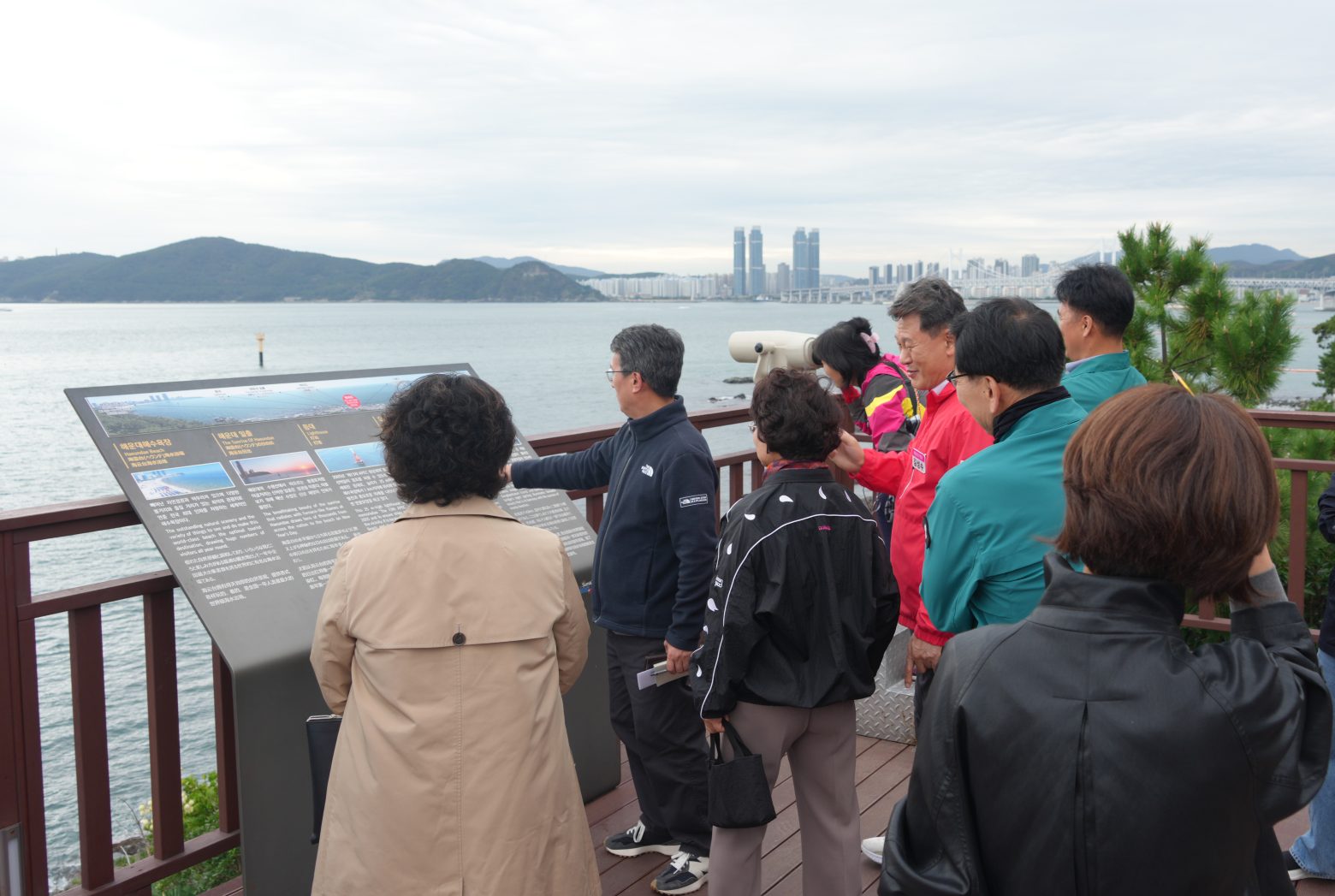 261029-부산불꽃축제 사전 현장점검