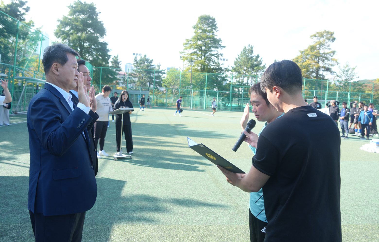 261011-제44회 해운대구청장기 축구대회