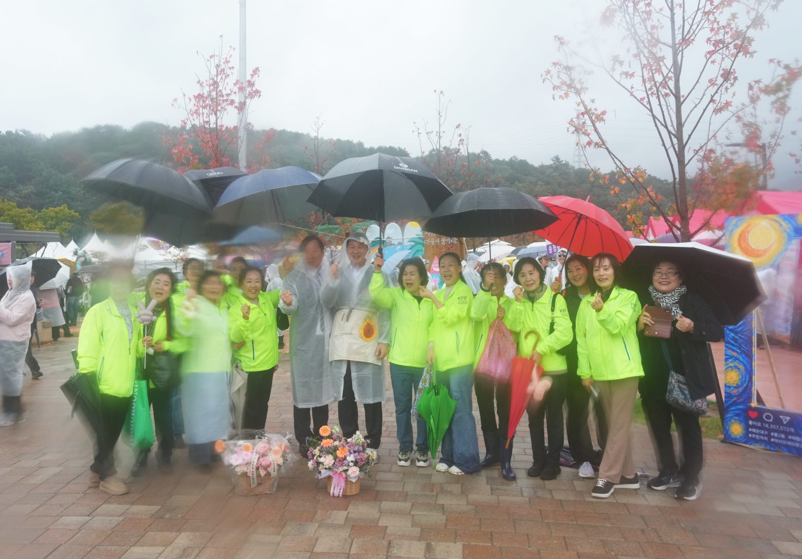 261024-꿈꾸는 마을 축제(2)