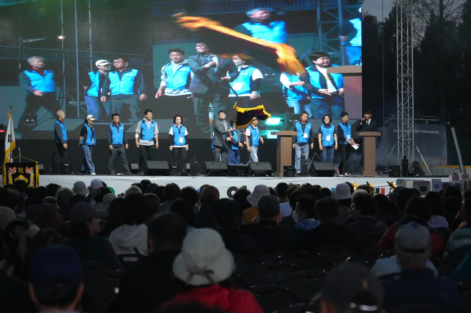261017-제13회 수영강변축제