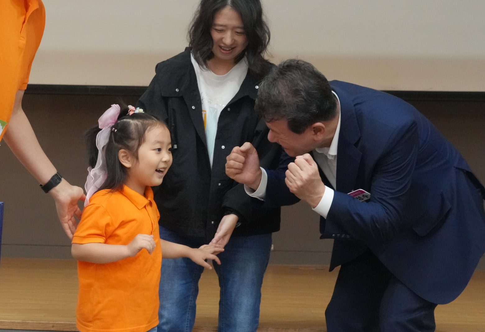 261017-육아아빠단 해단식