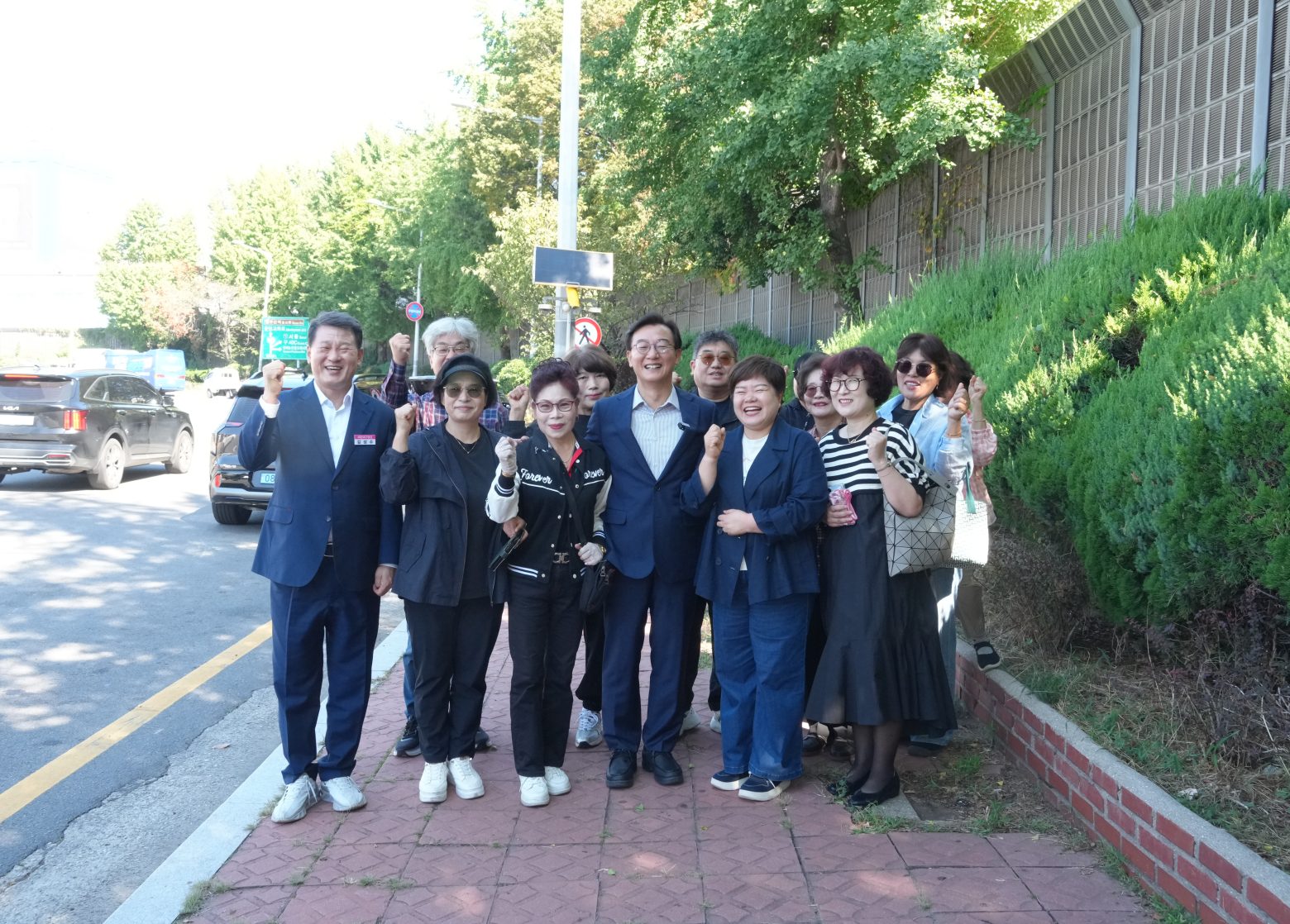 261015-부산시장 현장방문 '부산 구석구석, 시민 일상을 바꾸다'