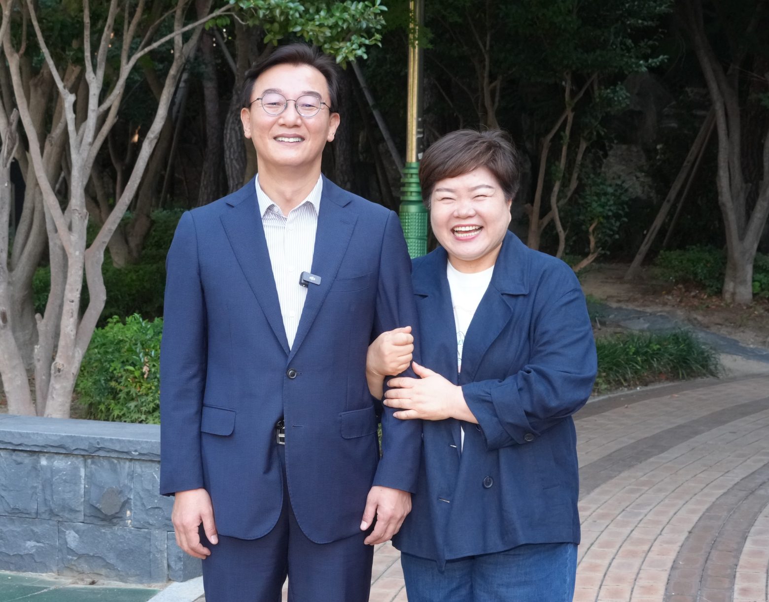 261015-부산시장 현장방문 '부산 구석구석, 시민 일상을 바꾸다'