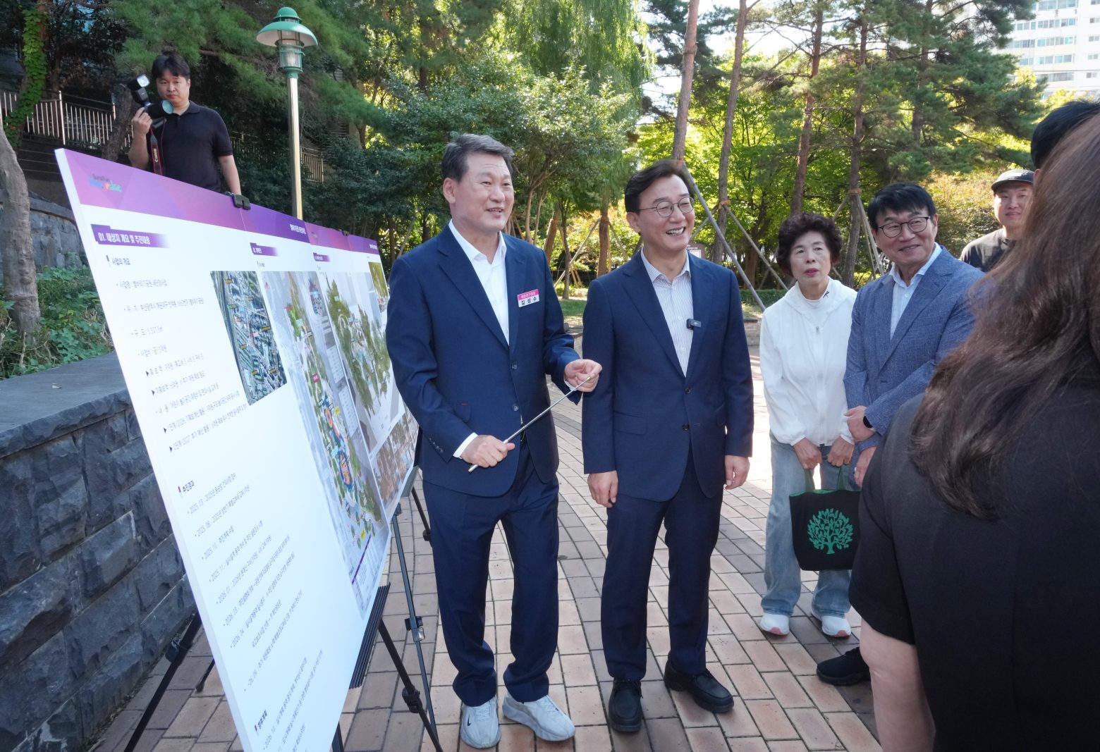 261015-부산시장 현장방문 '부산 구석구석, 시민 일상을 바꾸다'
