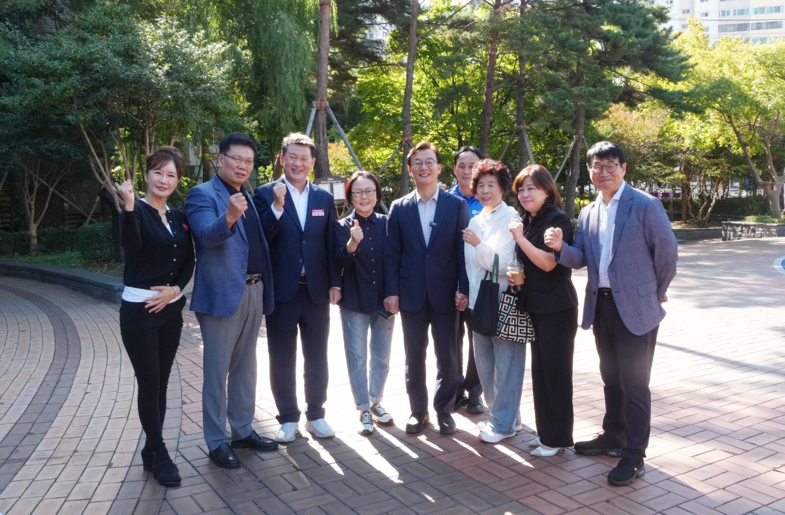 261015-부산시장 현장방문 '부산 구석구석, 시민 일상을 바꾸다'
