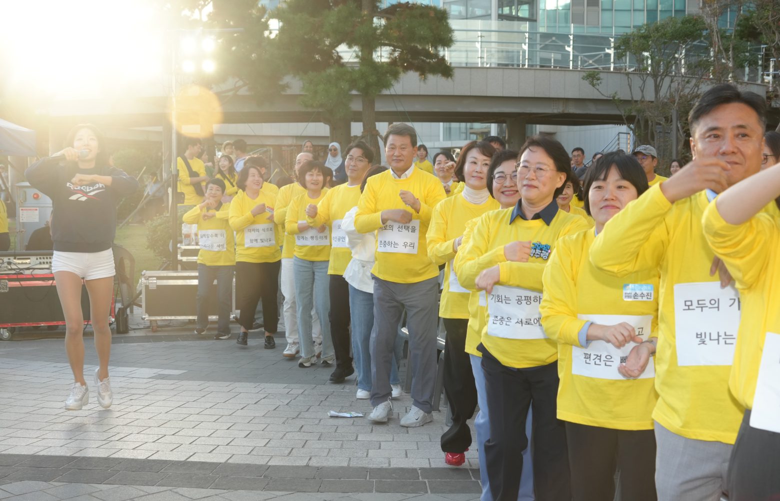 261002-제13회 해운대구다문화가족 축제 행사