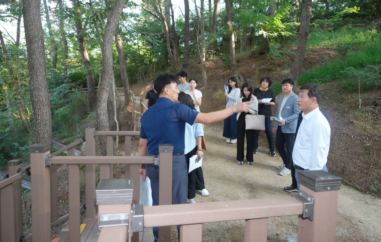 260930-(현장방문)재반누리공원