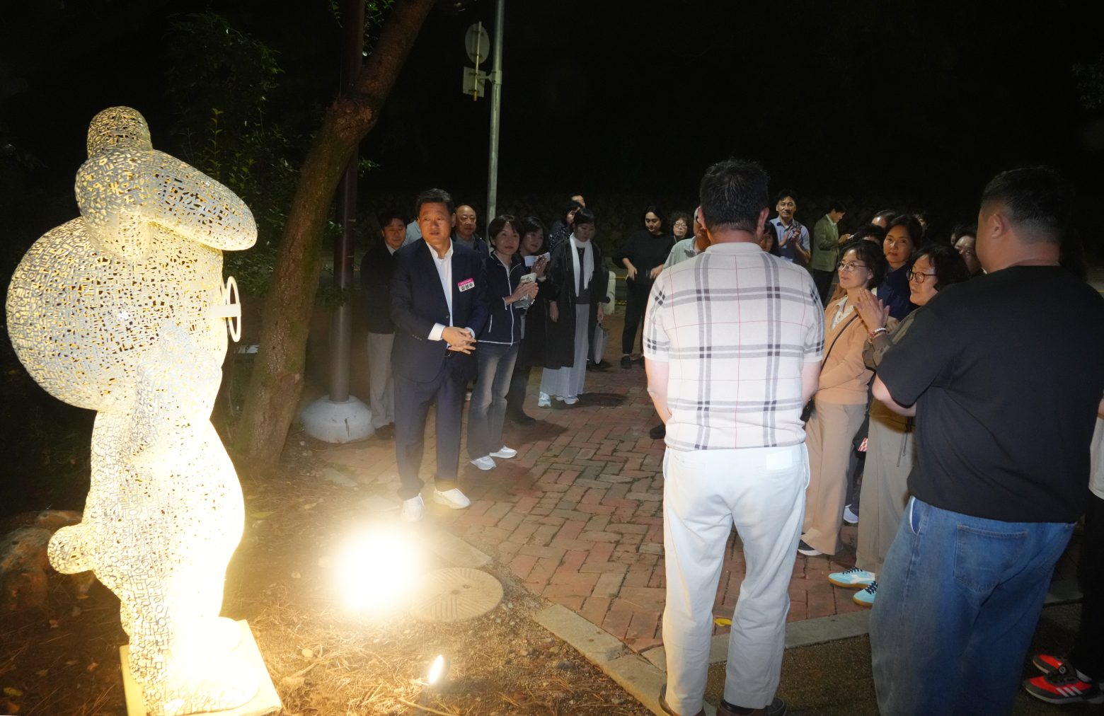 261013-달맞이길 달빛명소 현장점검