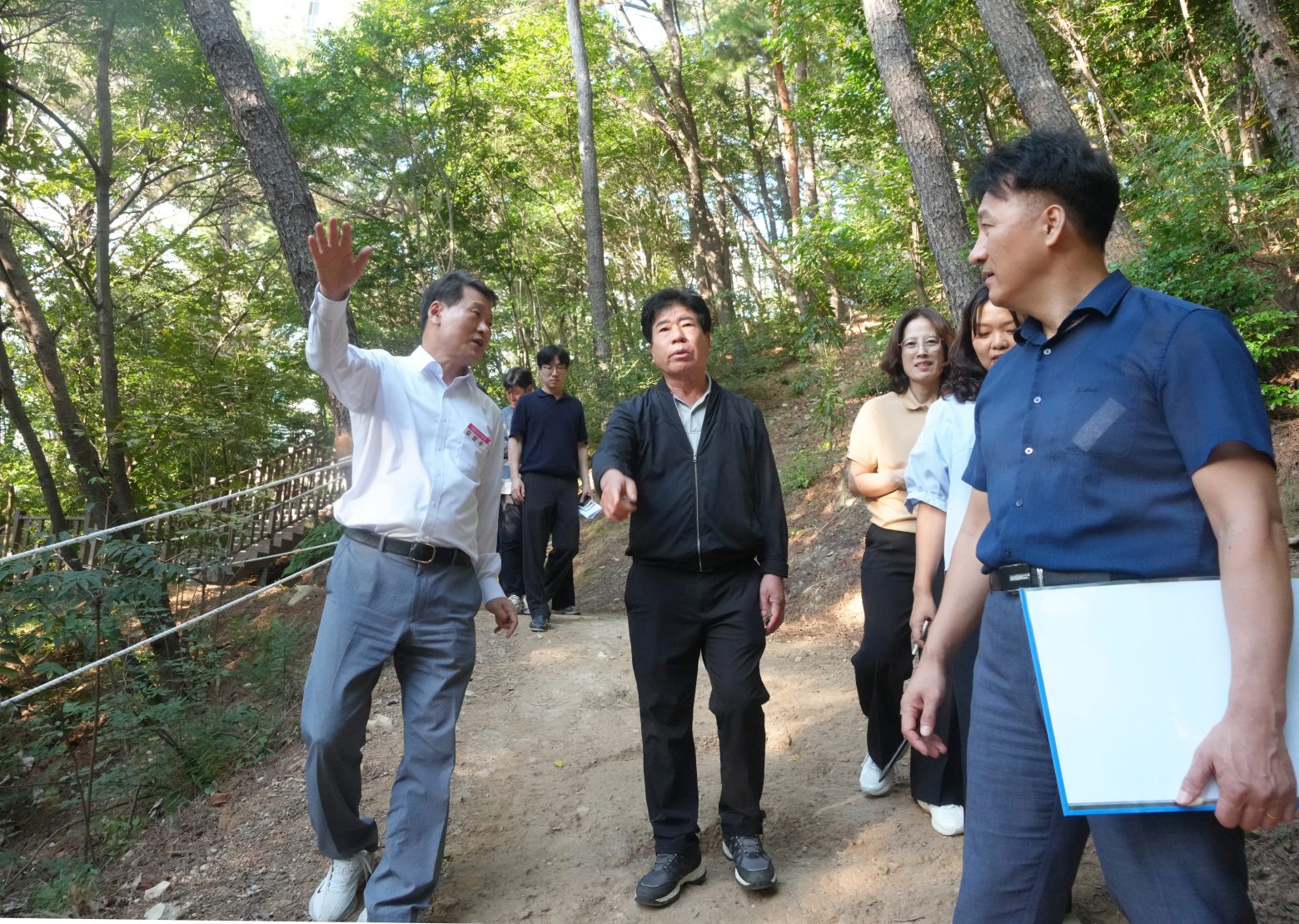 260930-(현장방문)재반누리공원