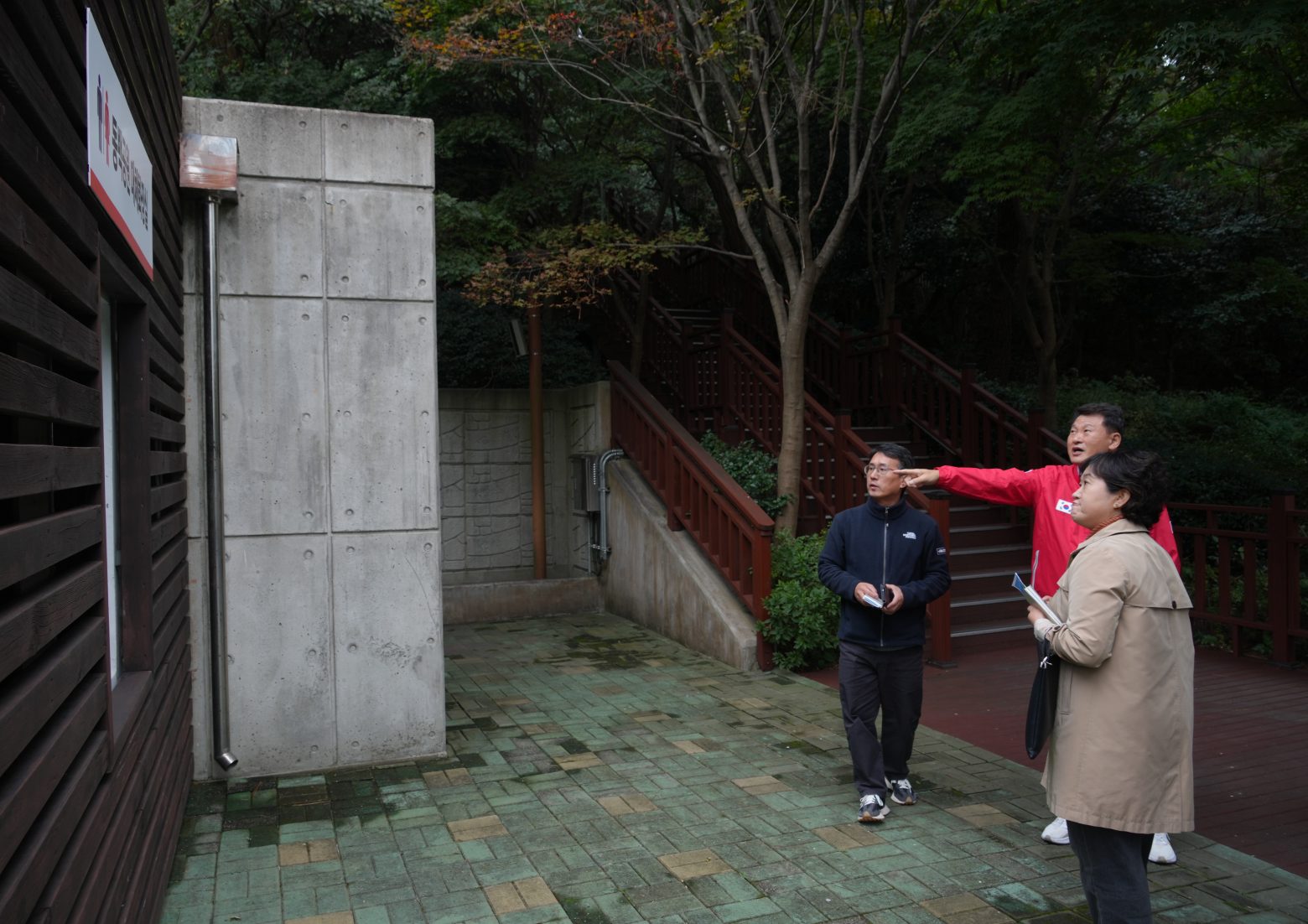 261029-부산불꽃축제 사전 현장점검