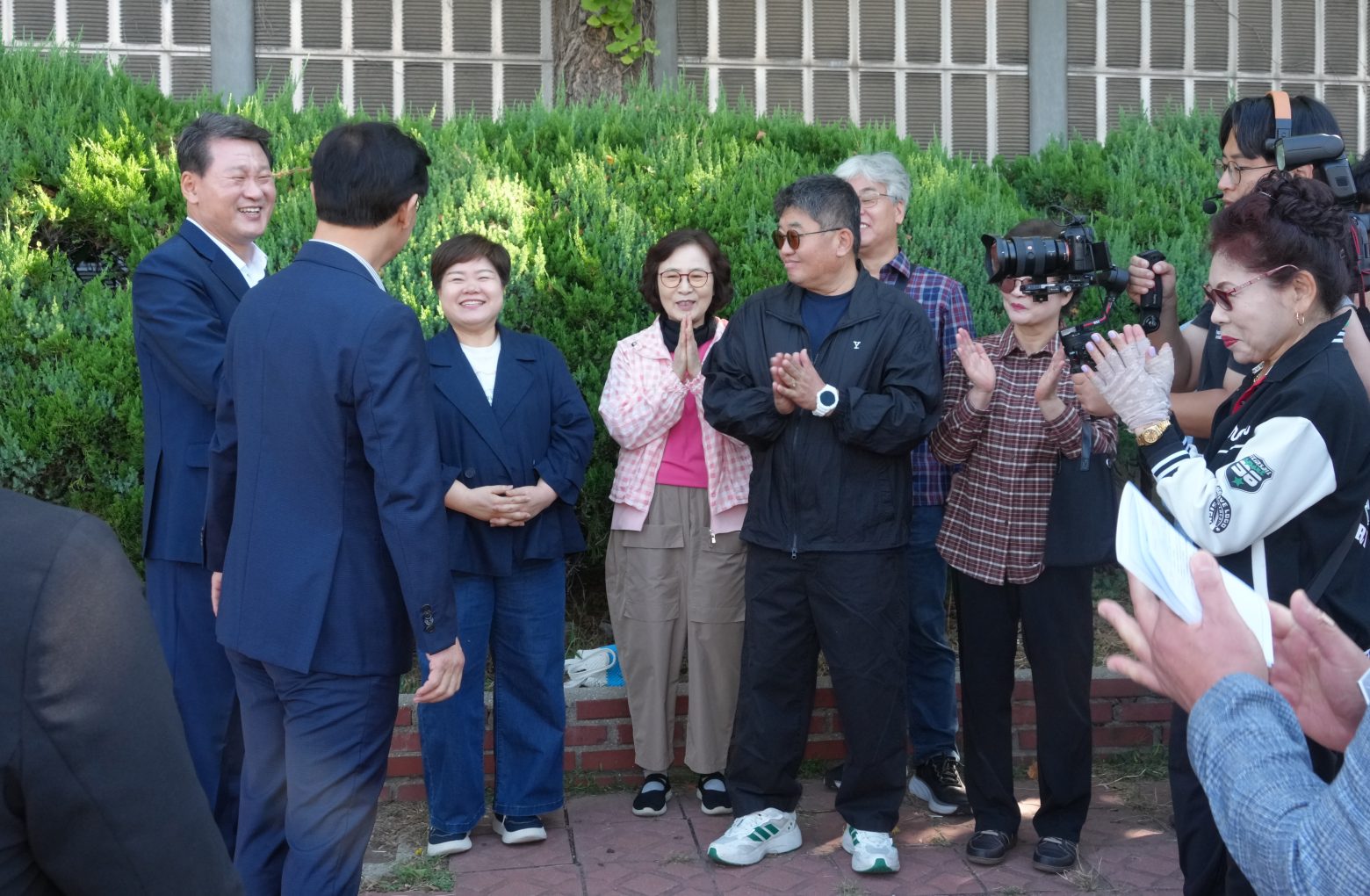 261015-부산시장 현장방문 '부산 구석구석, 시민 일상을 바꾸다'