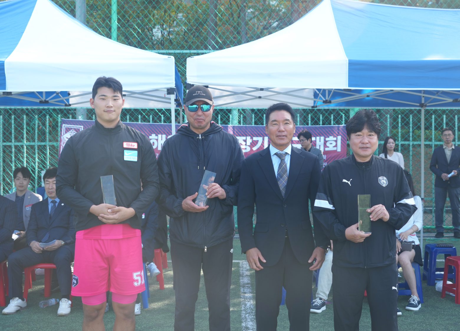 261011-제44회 해운대구청장기 축구대회