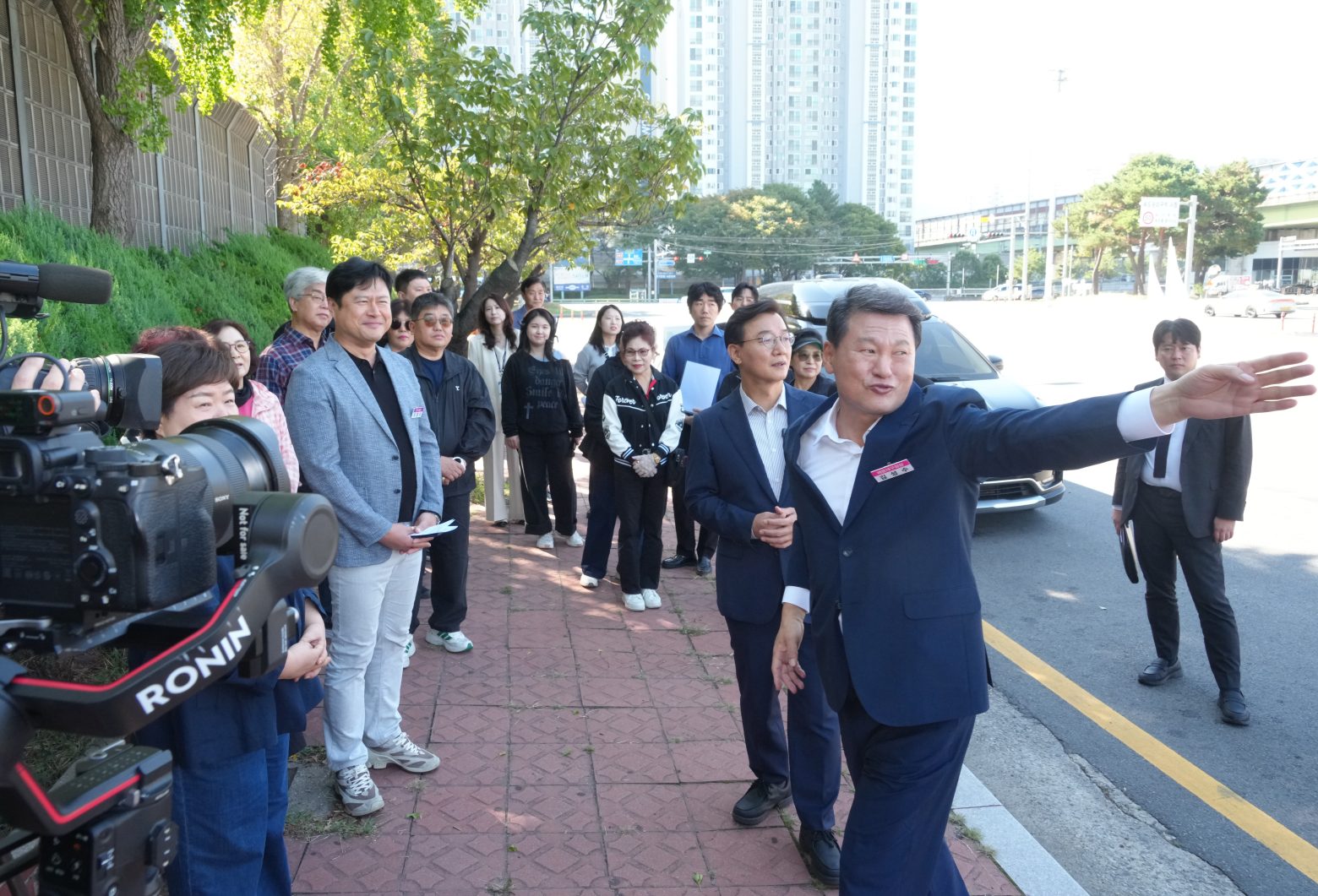 261015-부산시장 현장방문 '부산 구석구석, 시민 일상을 바꾸다'