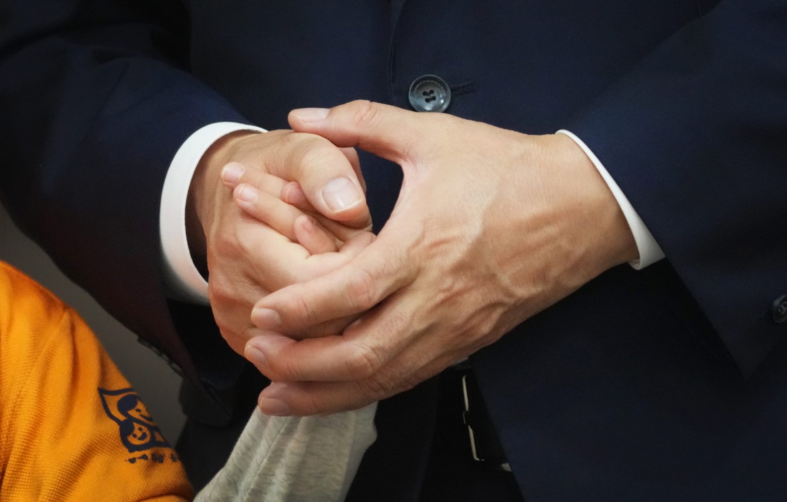 261017-육아아빠단 해단식