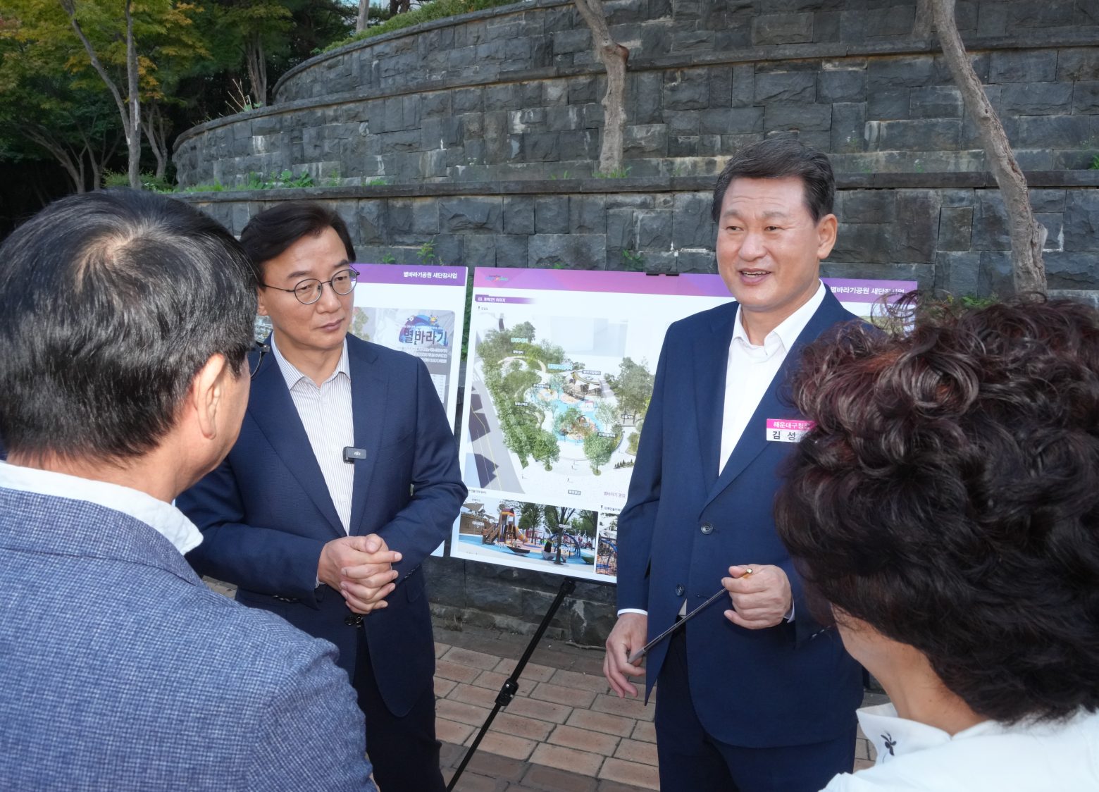 261015-부산시장 현장방문 '부산 구석구석, 시민 일상을 바꾸다'