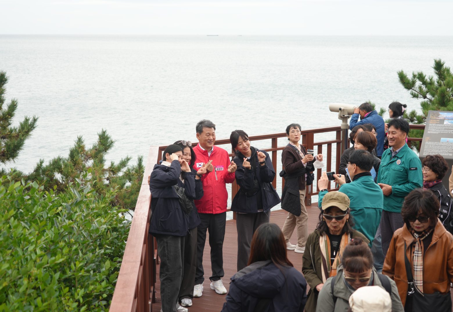 261029-부산불꽃축제 사전 현장점검
