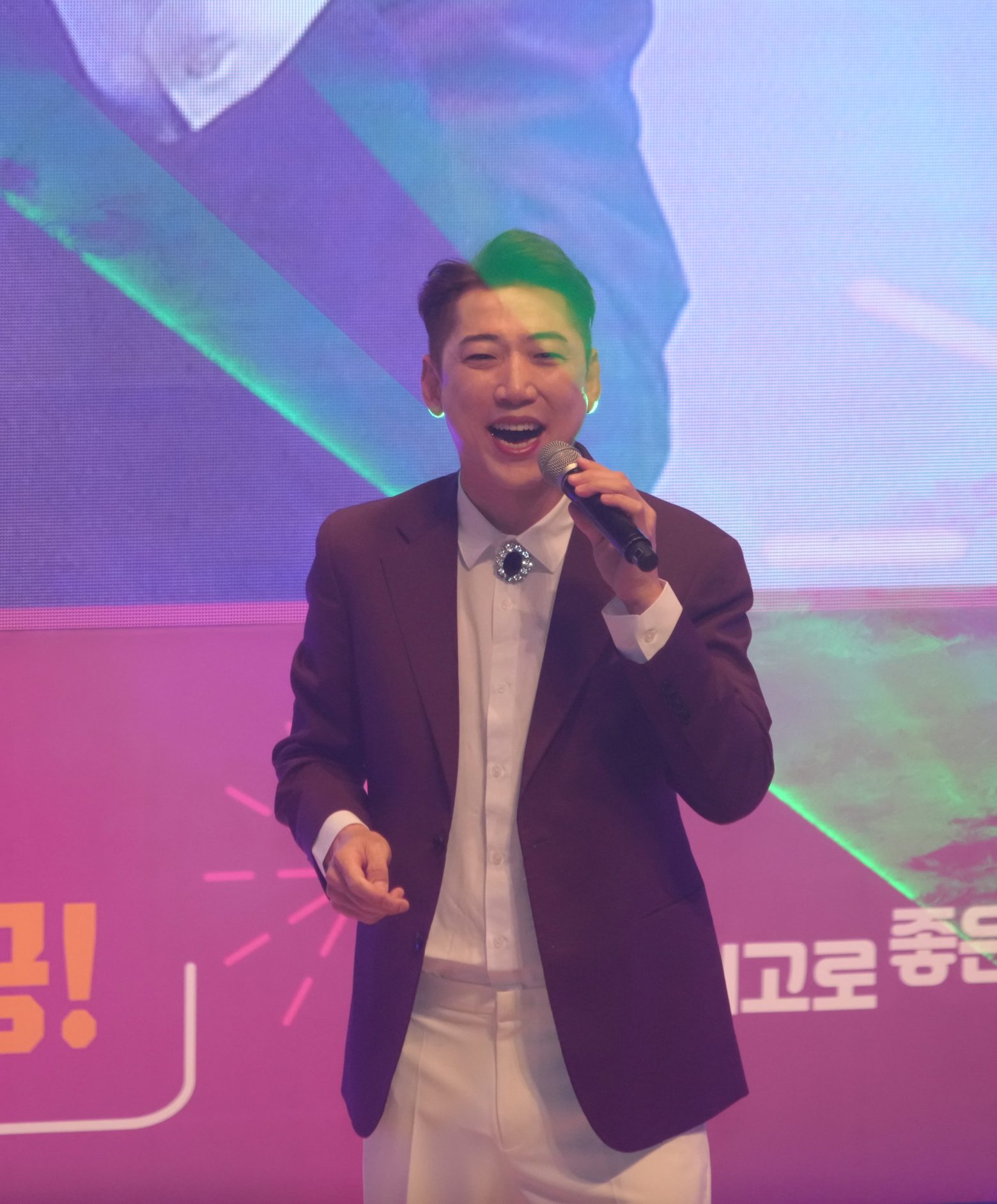 261012-제11회 해운대구 노인의날 기념행사