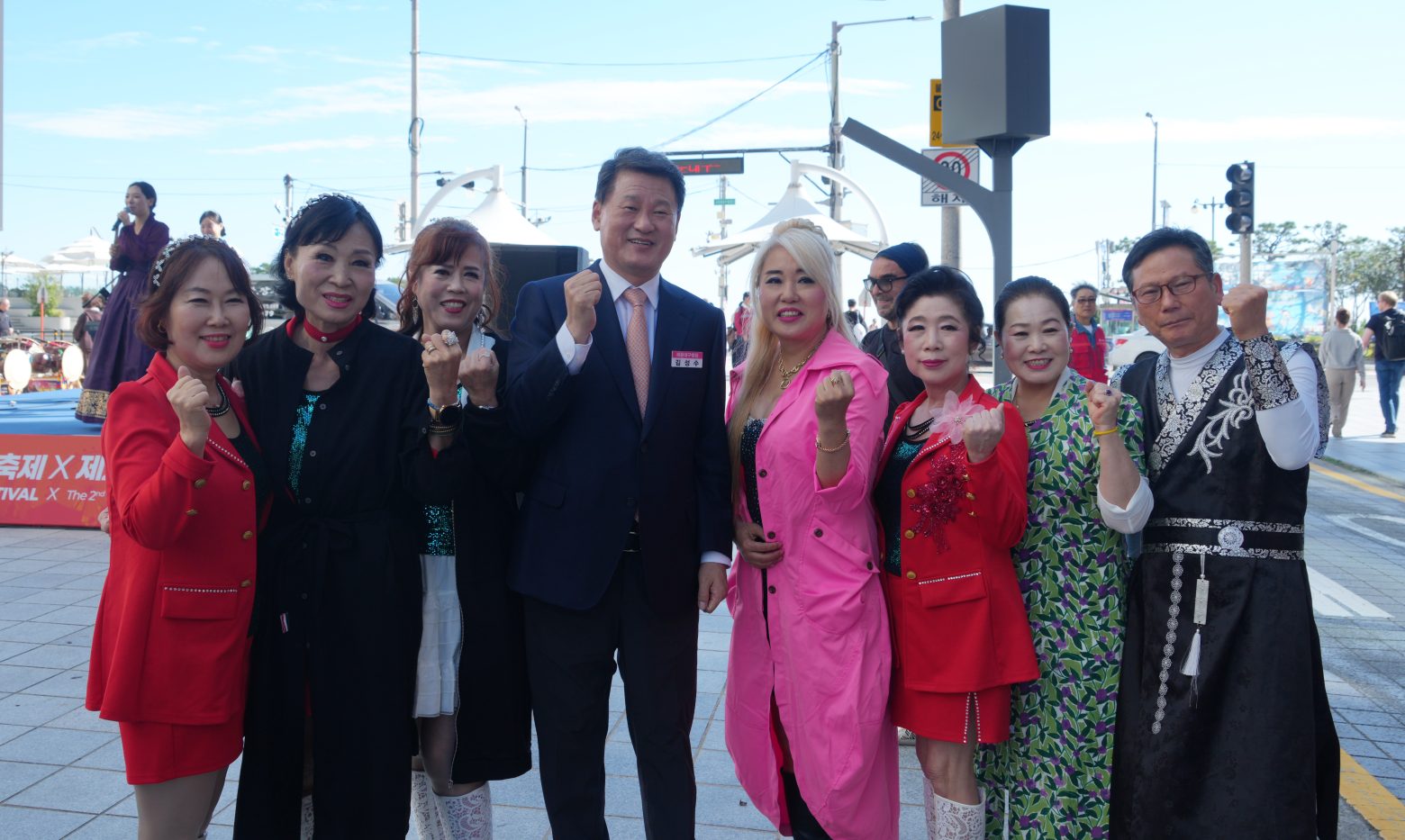 261027-제2회 세계문화축제