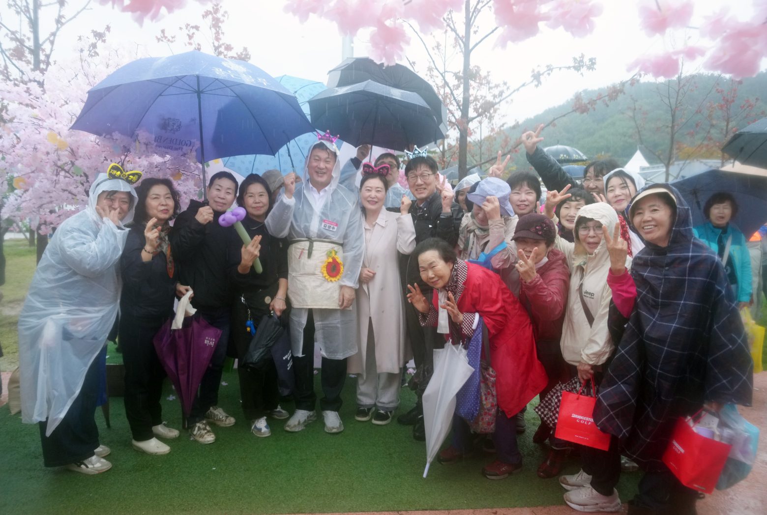 261024-꿈꾸는 마을 축제(3)