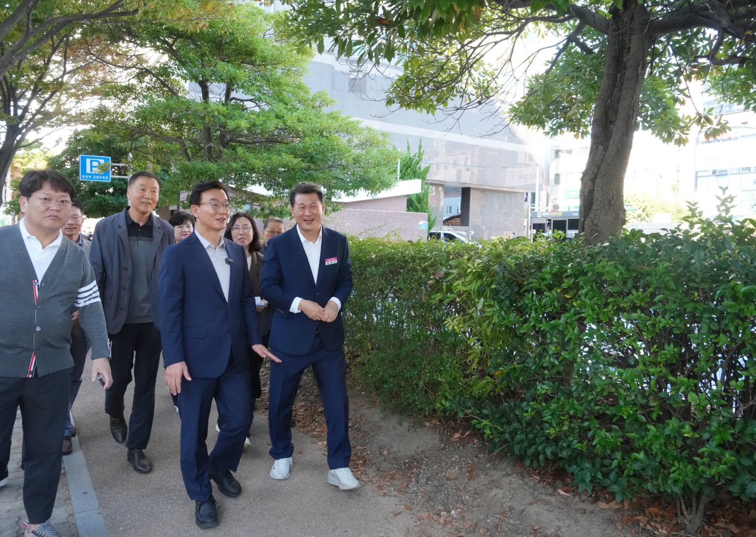 261015-부산시장 현장방문 '부산 구석구석, 시민 일상을 바꾸다'