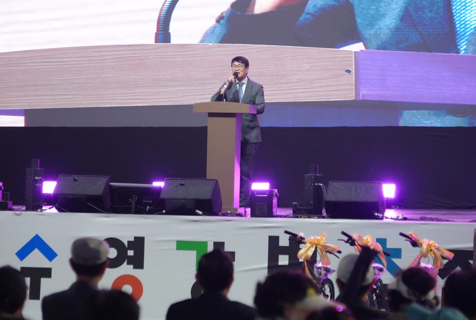 261017-제13회 수영강변축제