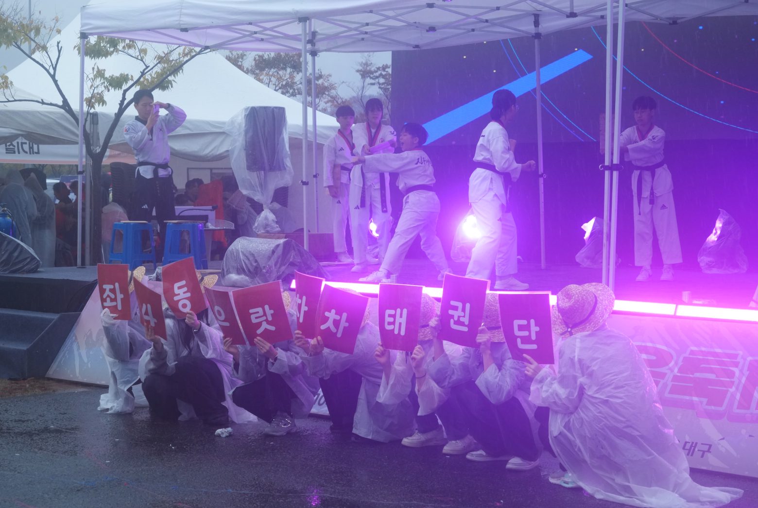261024-꿈꾸는 마을 축제(3)