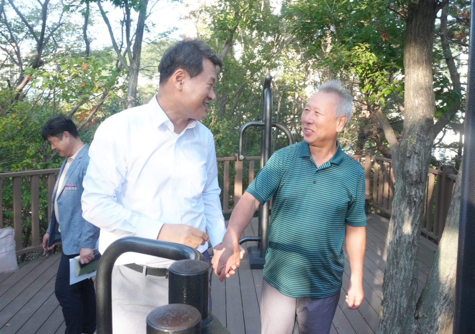 260930-(현장방문)재반누리공원