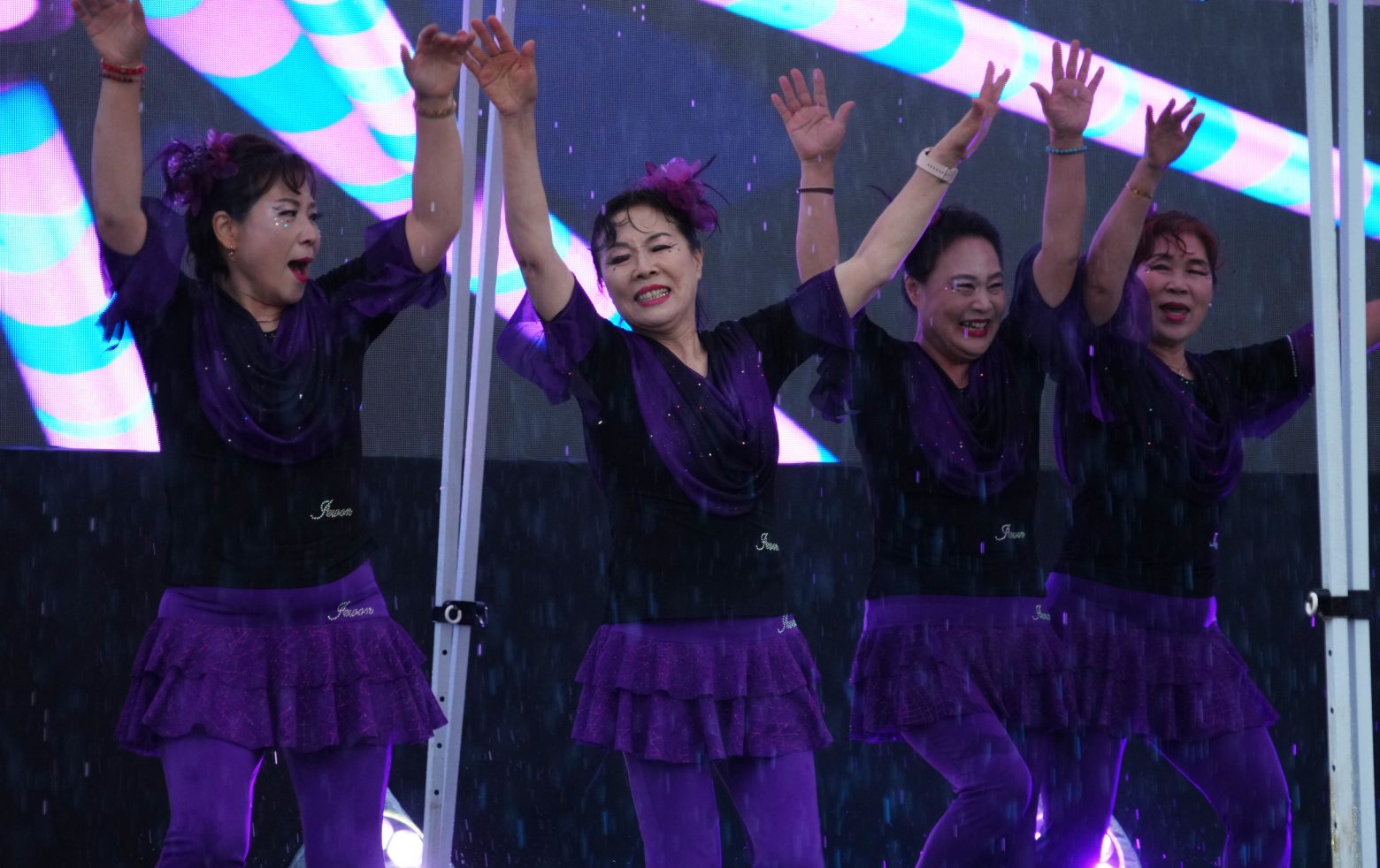 261024-꿈꾸는 마을 축제(3)