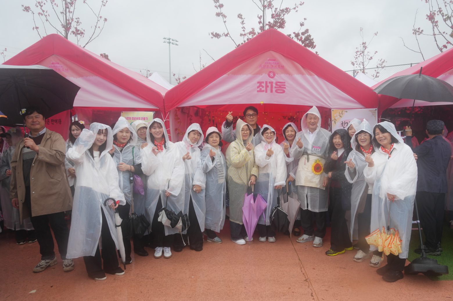 261024-꿈꾸는 마을 축제(2)