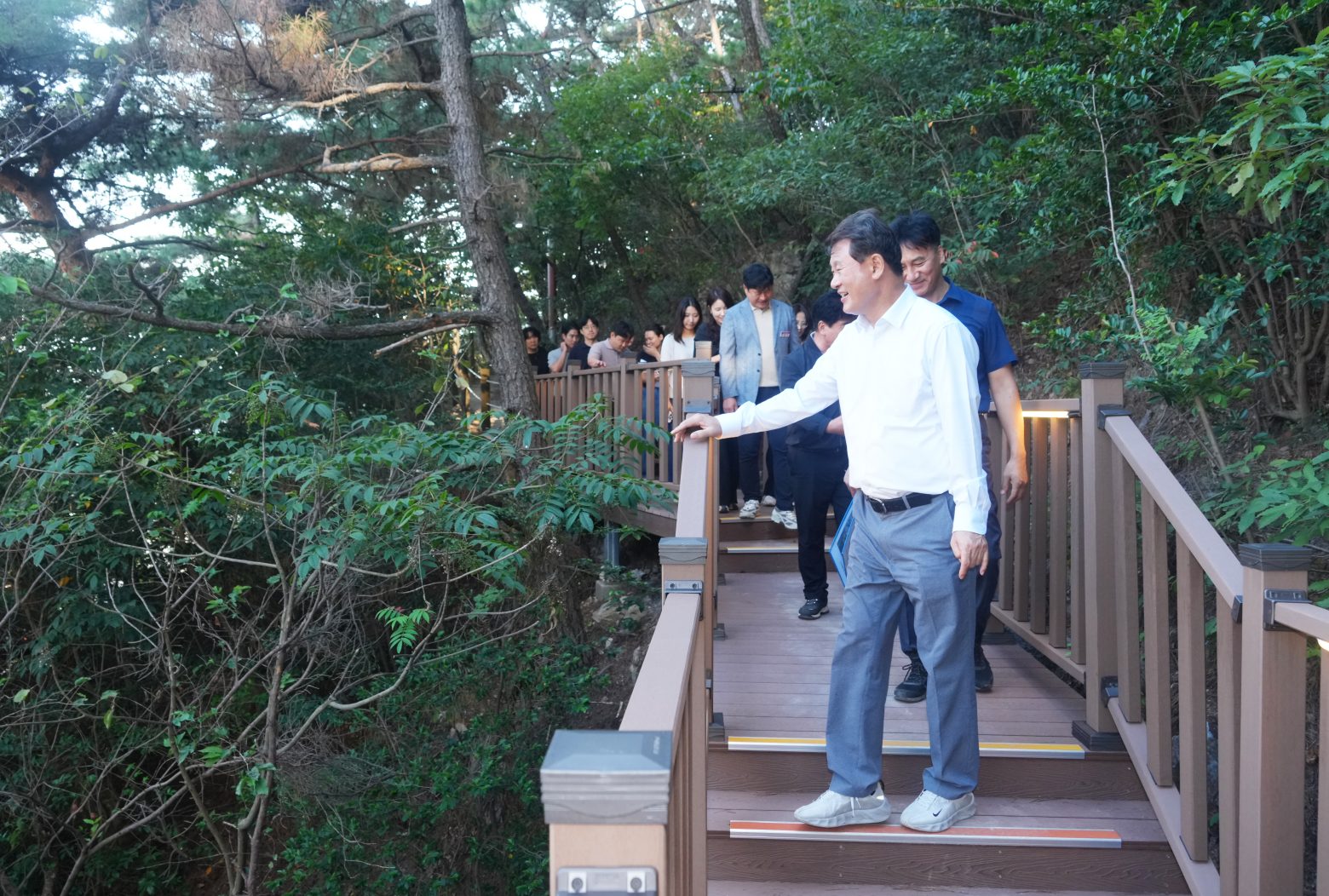 260930-(현장방문)재반누리공원