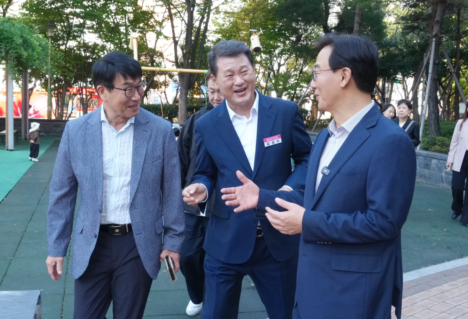 261015-부산시장 현장방문 '부산 구석구석, 시민 일상을 바꾸다'