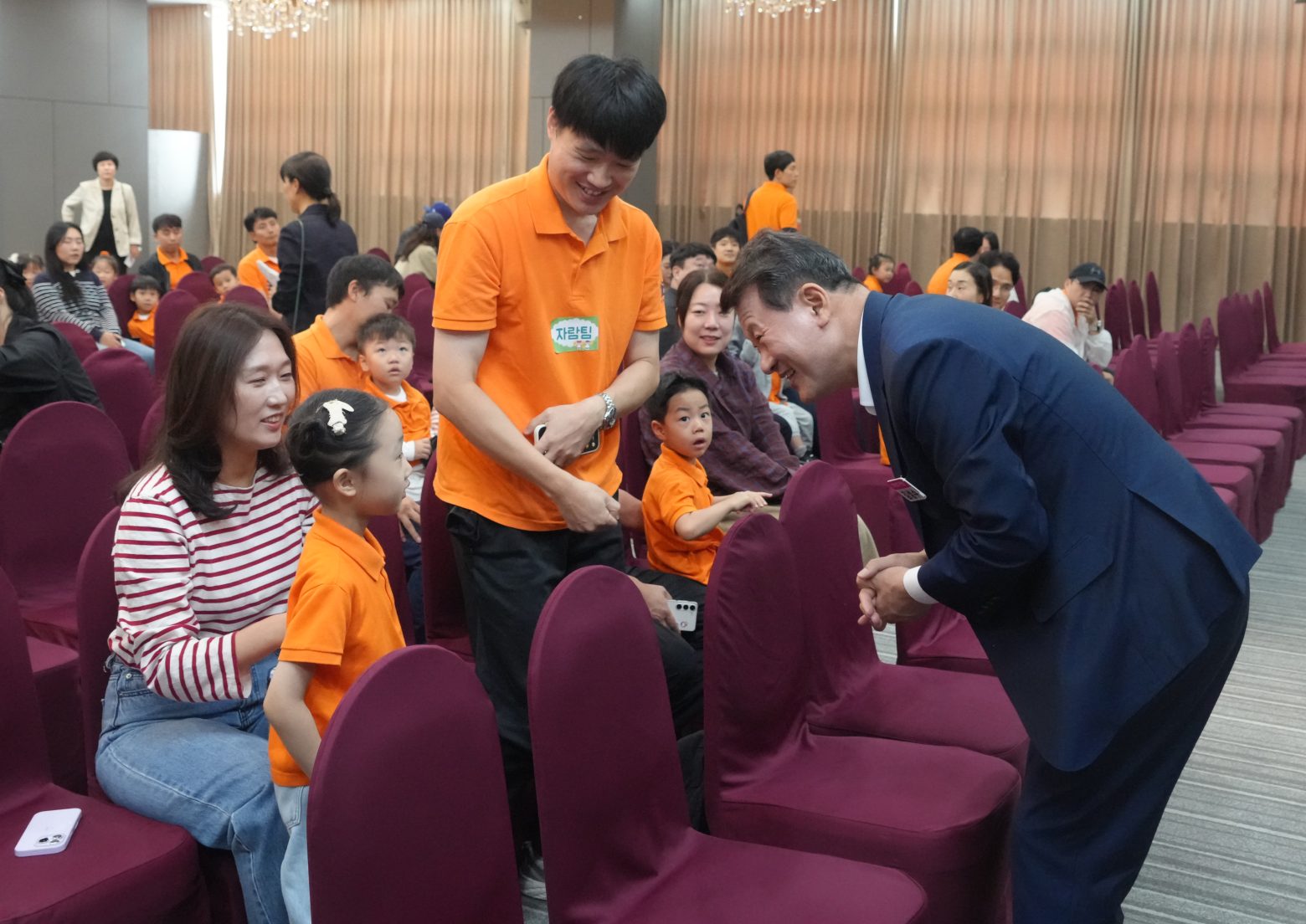 261017-육아아빠단 해단식